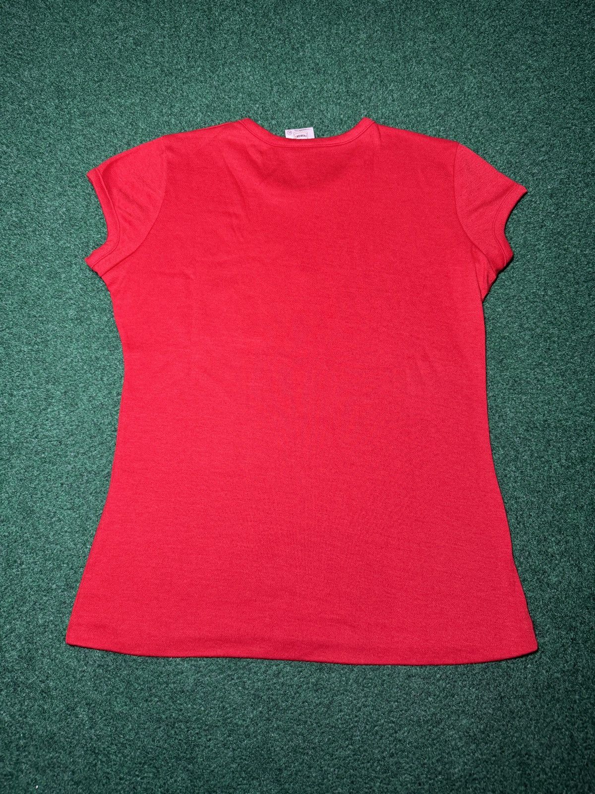 Vintage Pasadena California 70s Peanut Butter XL 18x23 T Shirt Size XL / US 12-14 / IT 48-50 - 5 Thumbnail