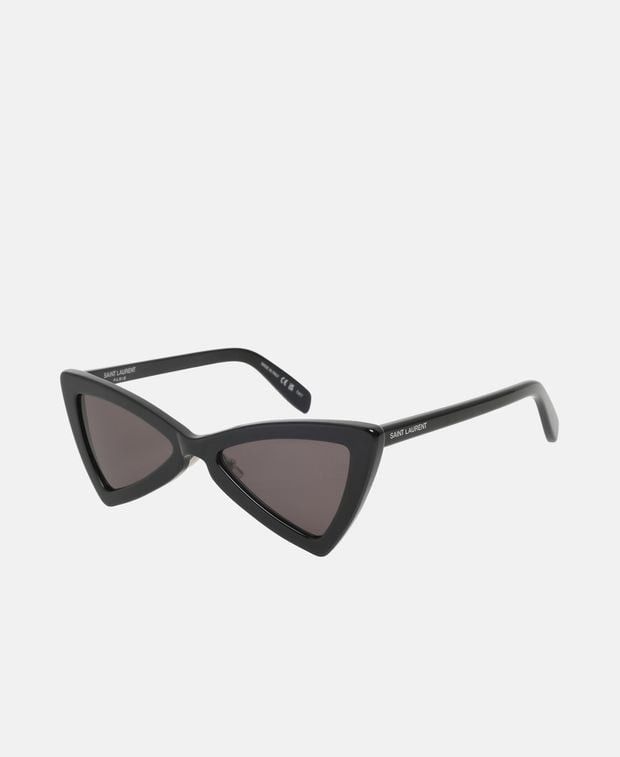 Saint Laurent Paris Sunglasses Size ONE SIZE - 1 Thumbnail