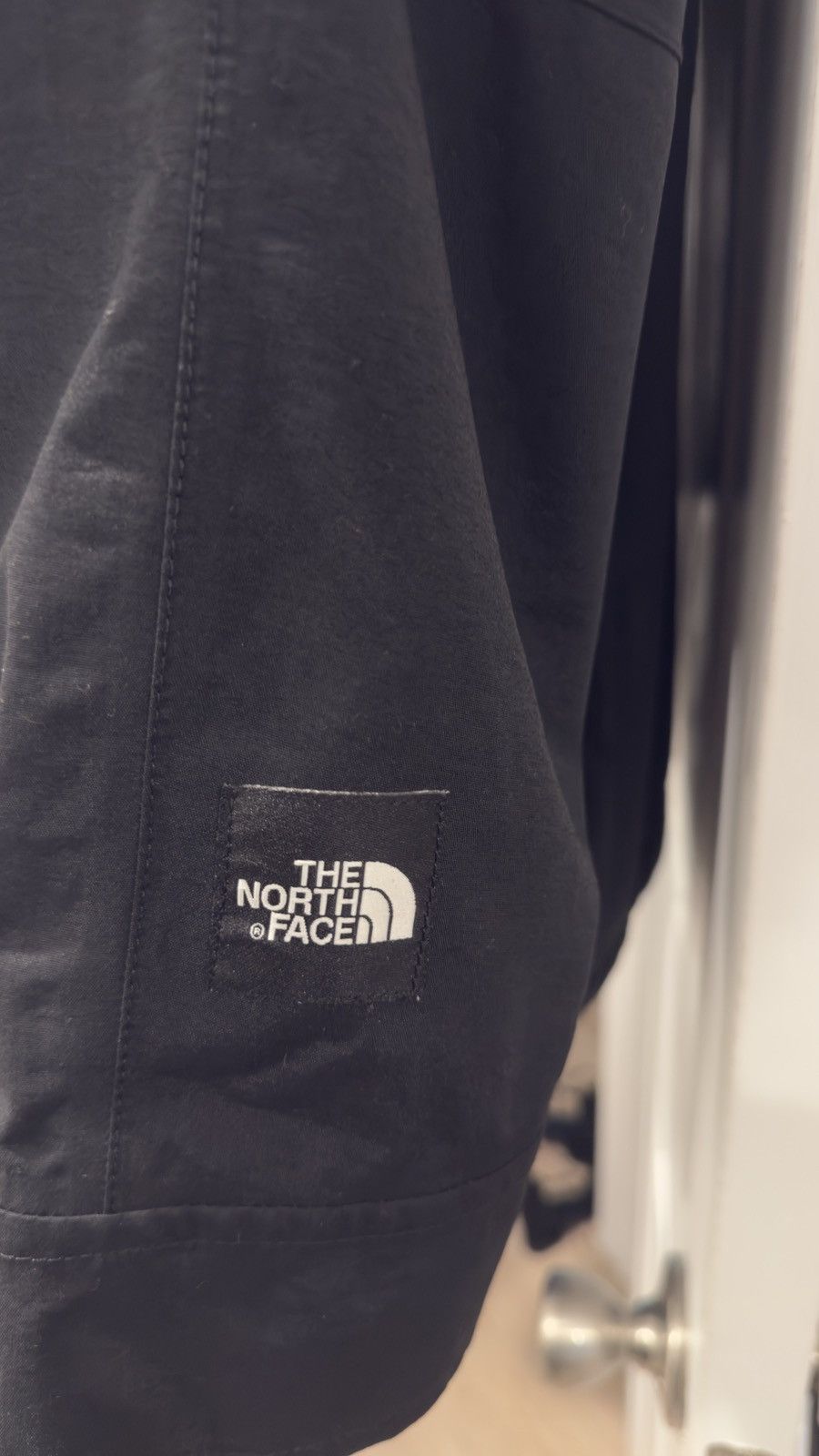 Supreme × The North Face Supreme x The North Face Antarctica Expedition Pullover Size US M / EU 48-50 / 2 - 10 Thumbnail