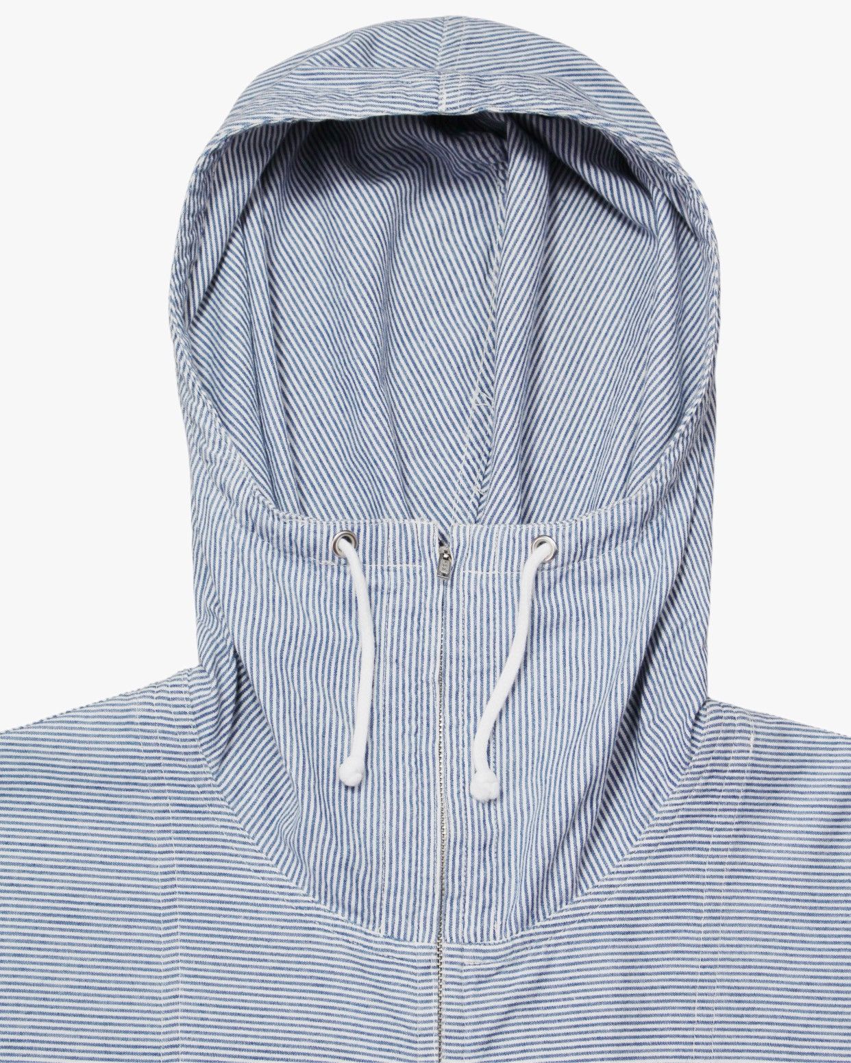 Issey Miyake 1980S ISSEY MIYAKE SPORT DESIGNED BY TSUMORI CHISATO Size US XL / EU 56 / 4 - 4 Thumbnail