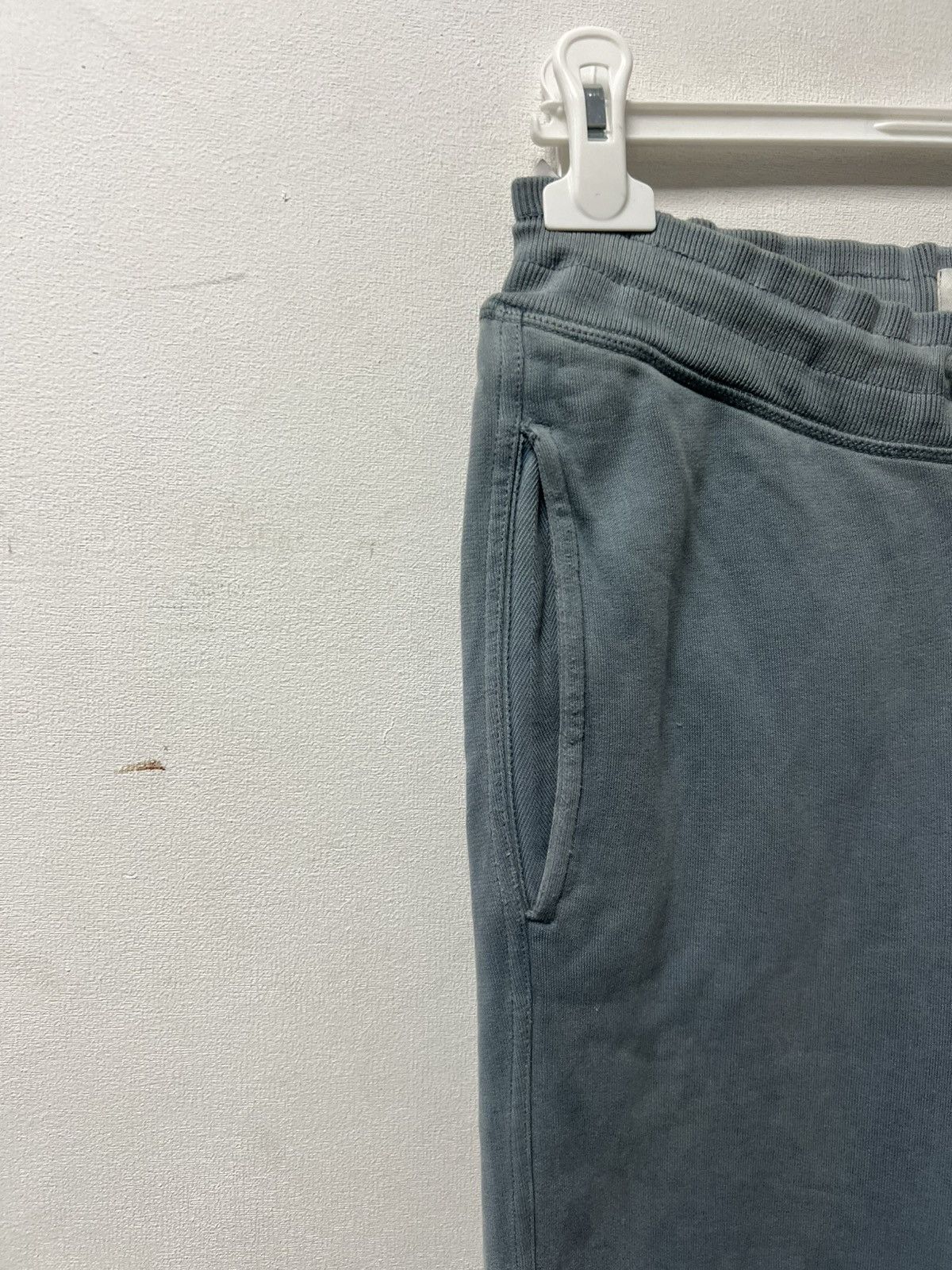 Stone Island Stone Island Joggers Pants Men Size S Size US 30 / EU 46 - 6 Thumbnail