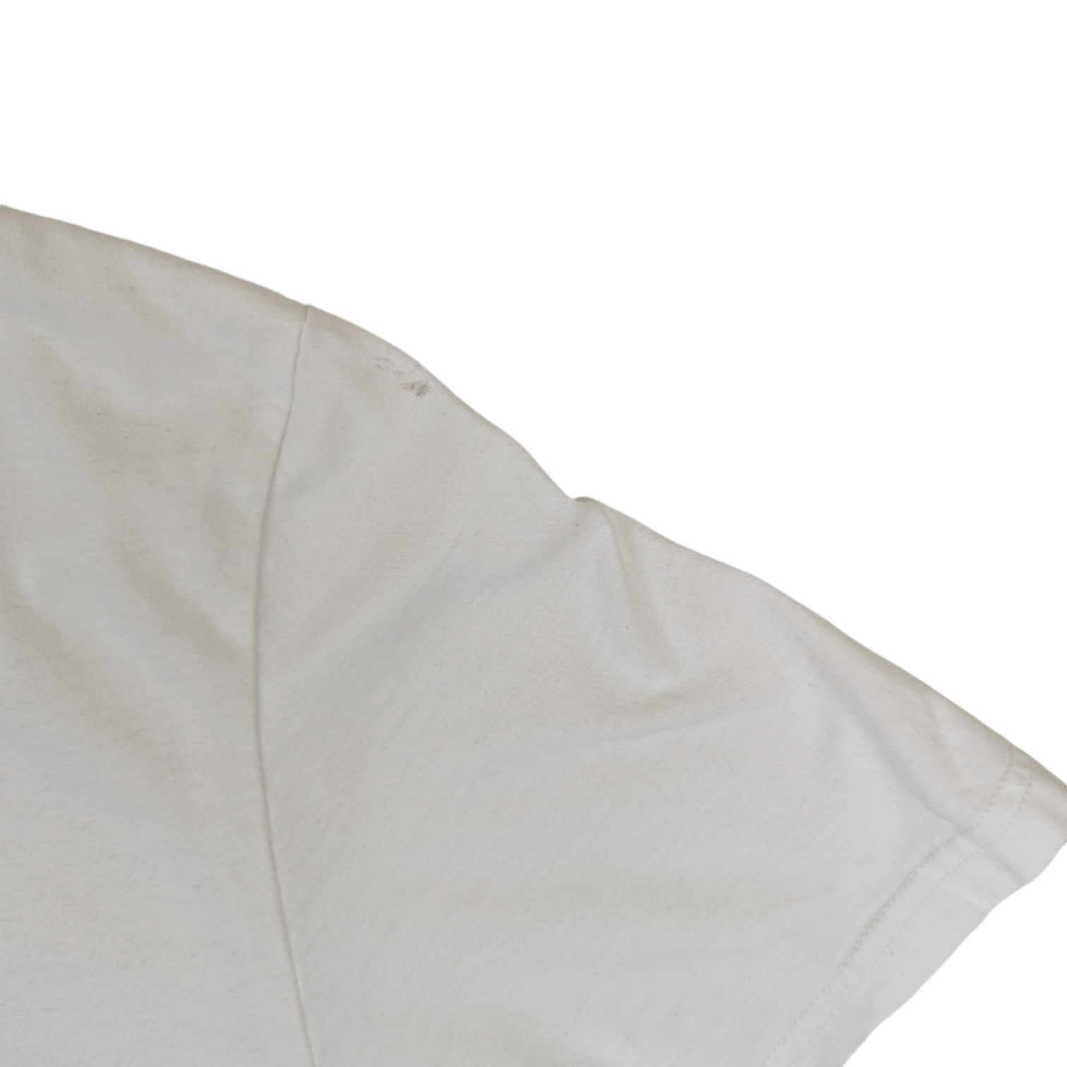 Ne-Net NE-NET Issey Miyake Cute Cat T-Shirt Kazuaki Takashima Size US M / EU 48-50 / 2 - 9 Thumbnail