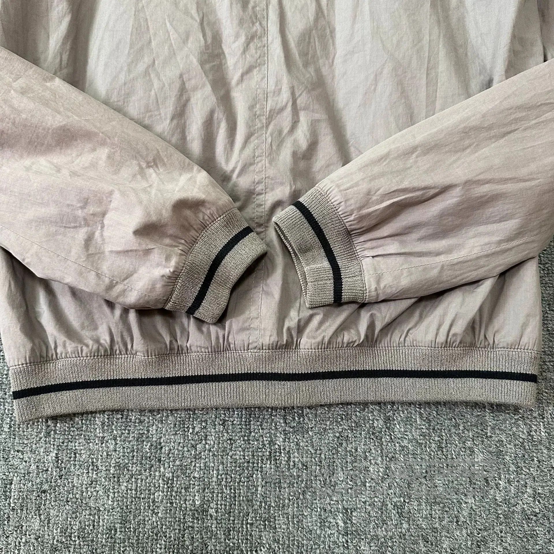 Dior Dior Homme Pink Bee Jacket. Size US S / EU 44-46 / 1 - 5 Thumbnail