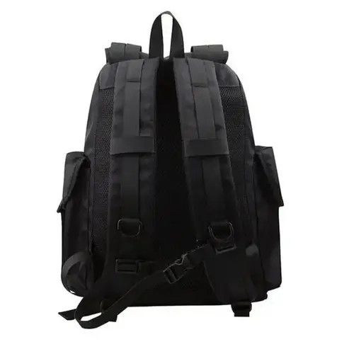Vintage Cool Backpack Size ONE SIZE - 2 Thumbnail
