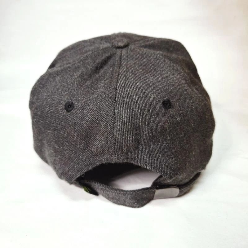 Rei Rei Limited Edition Cap – Exclusive, Authentic, Rare Find Size ONE SIZE - 5 Thumbnail