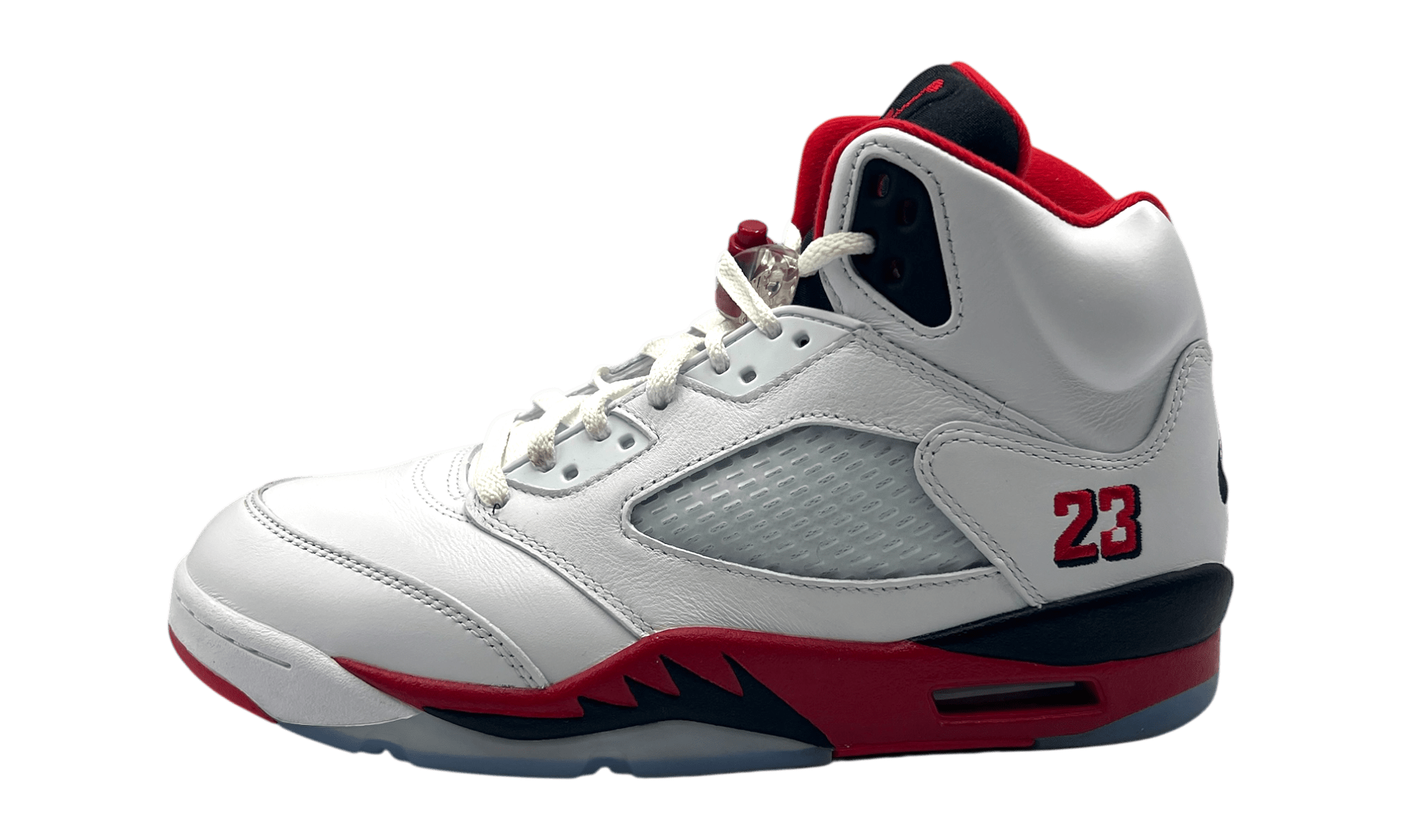 Air Jordan 5 Retro 