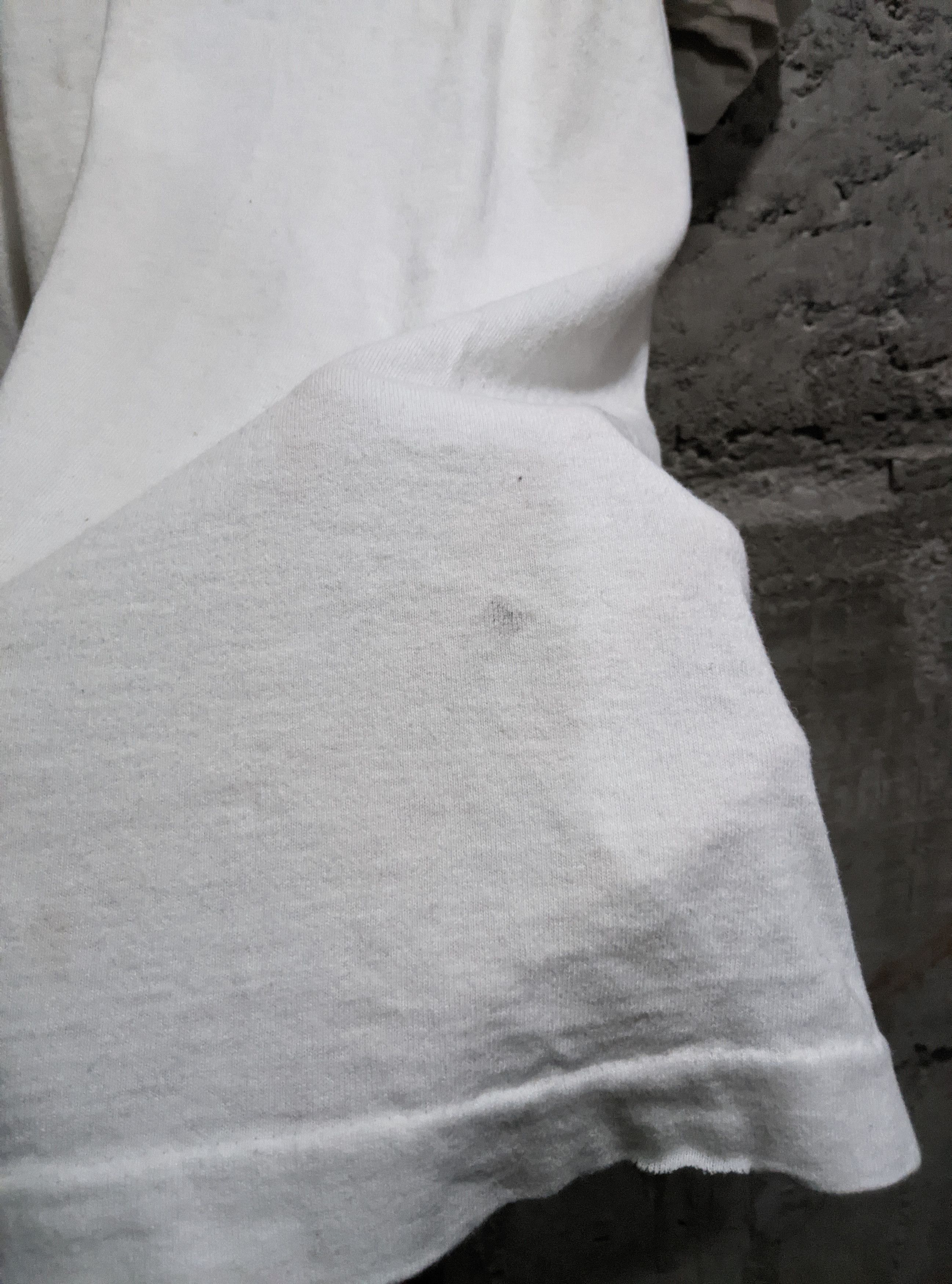 Vintage Vintage 90s thrashed Marlboro distressed dirty faded erd Size US XL / EU 56 / 4 - 22 Thumbnail