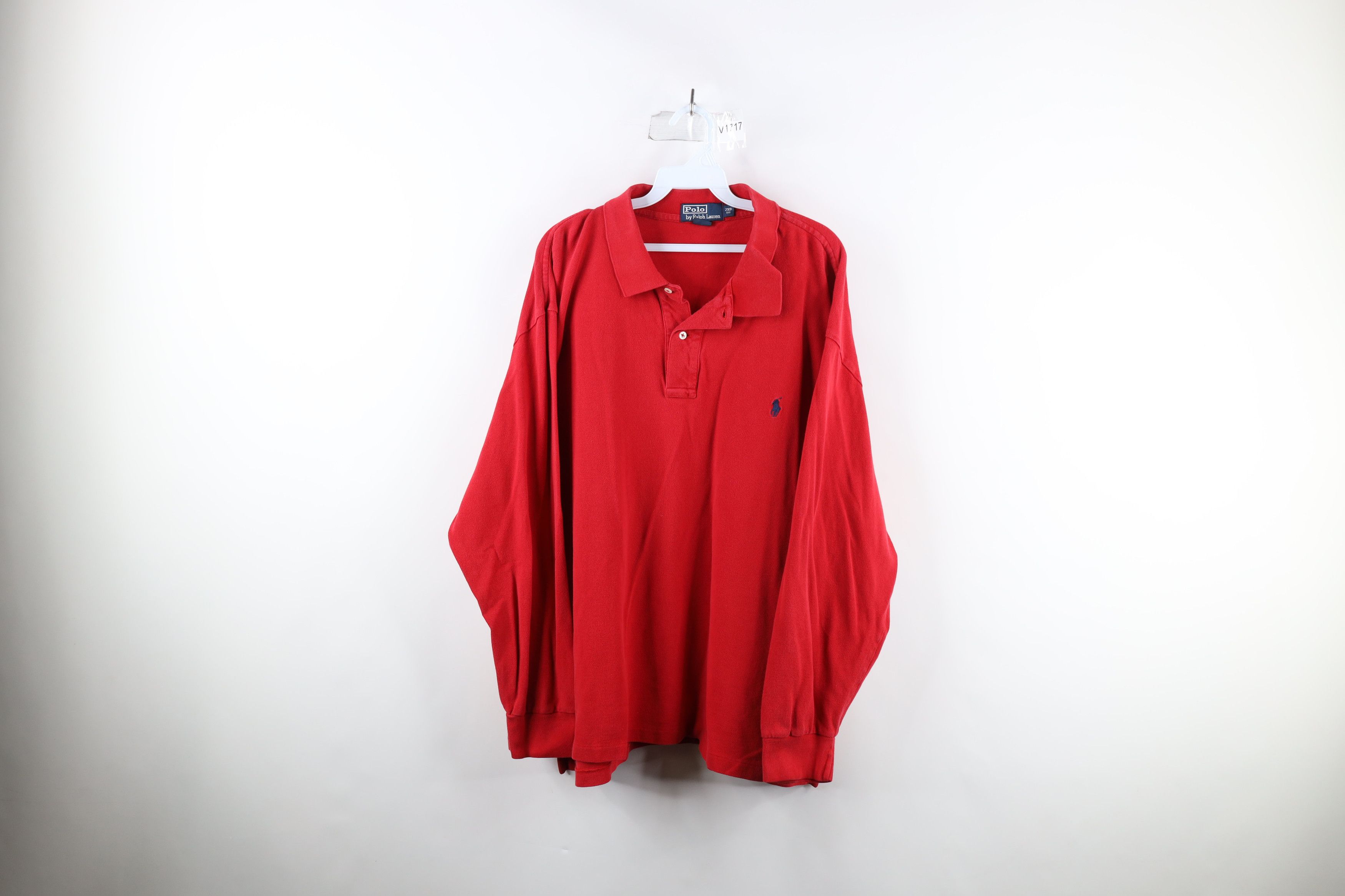 Polo Ralph Lauren × Ralph Lauren Sport × Vintage '90s Ralph Lauren