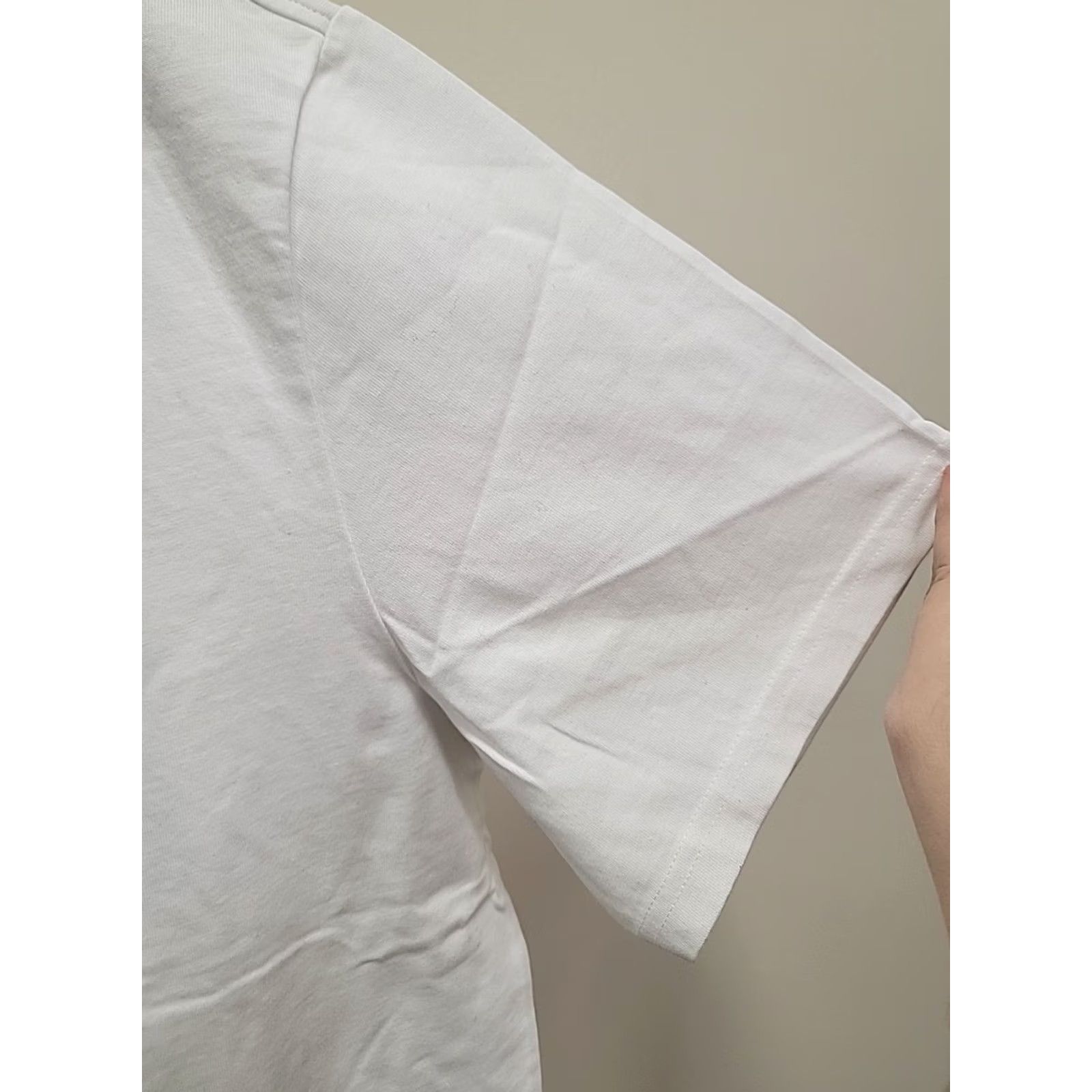 Vintage VINTAGE N/A Size US XL / EU 56 / 4 - 6 Thumbnail