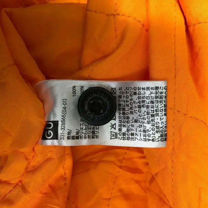 Studio Seven Vtg STUDIO SEVEN Honest COLLEGE Nova Checks Jacket Windbreak Size US XL / EU 56 / 4 - 8 Thumbnail