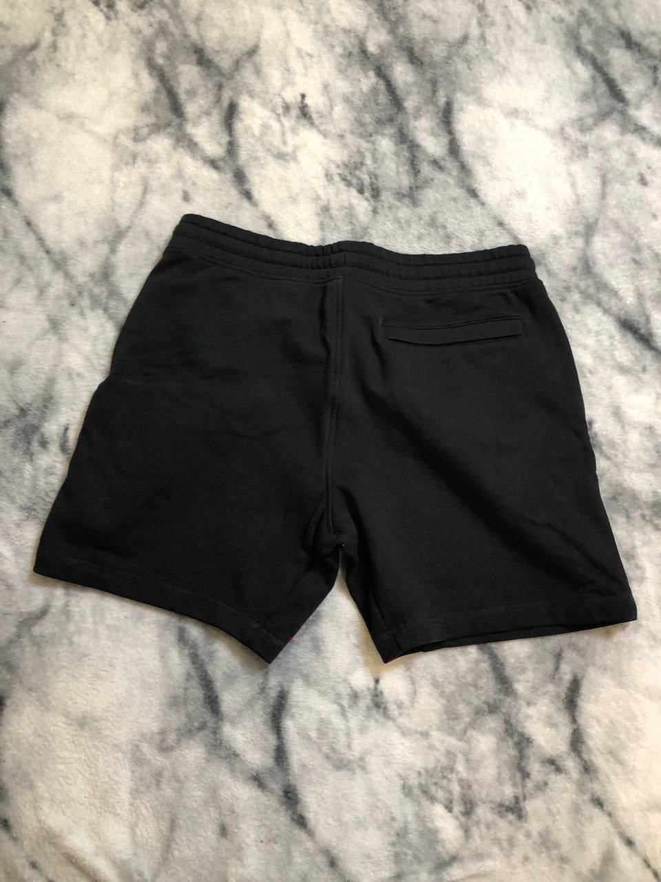 Gymshark Gymshark Men’s Sports Shorts Lightweight Comfort Size US 34 / EU 50 - 5 Thumbnail