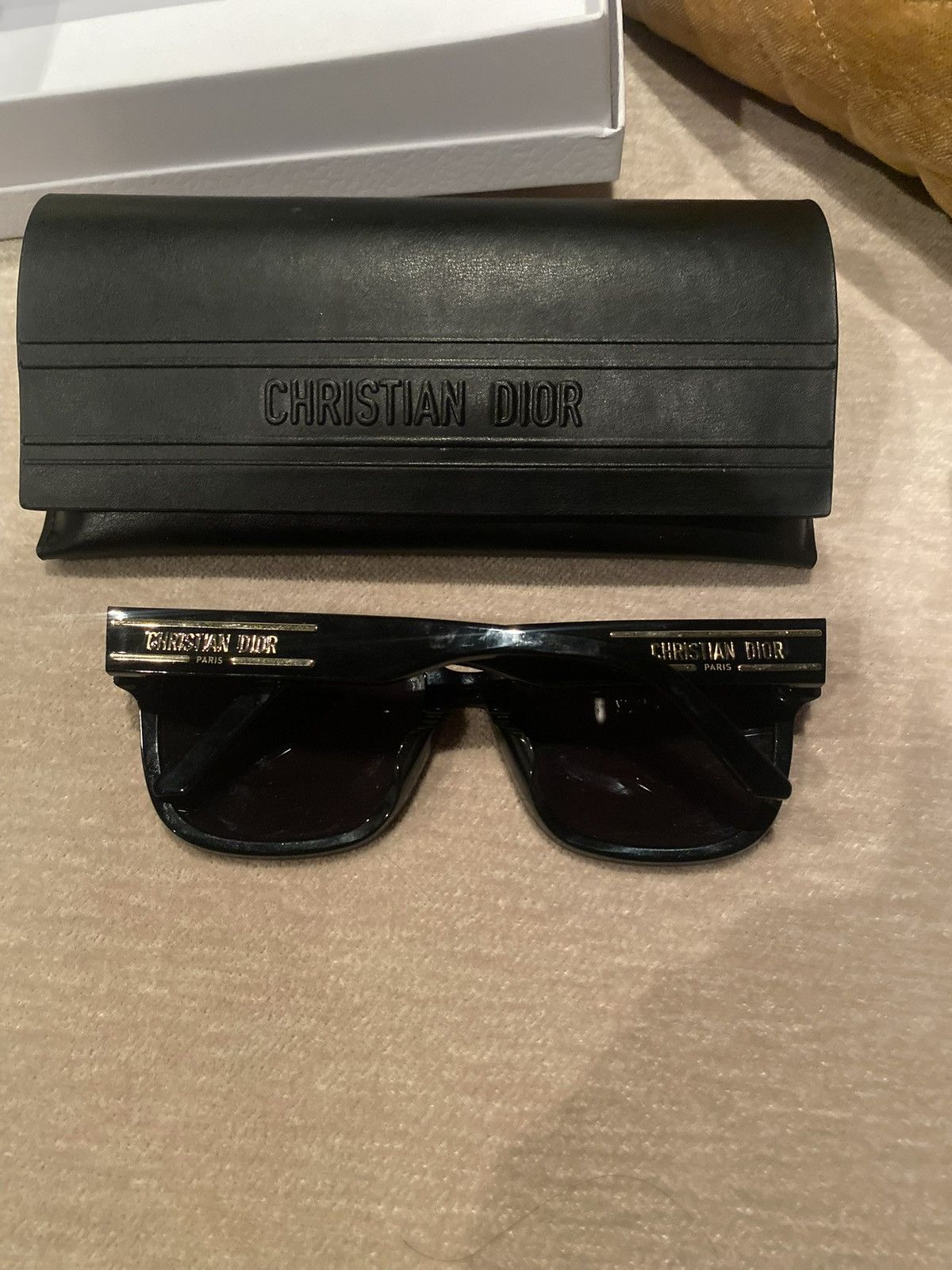 Dior DiorSignature S7F Size ONE SIZE - 2 Thumbnail