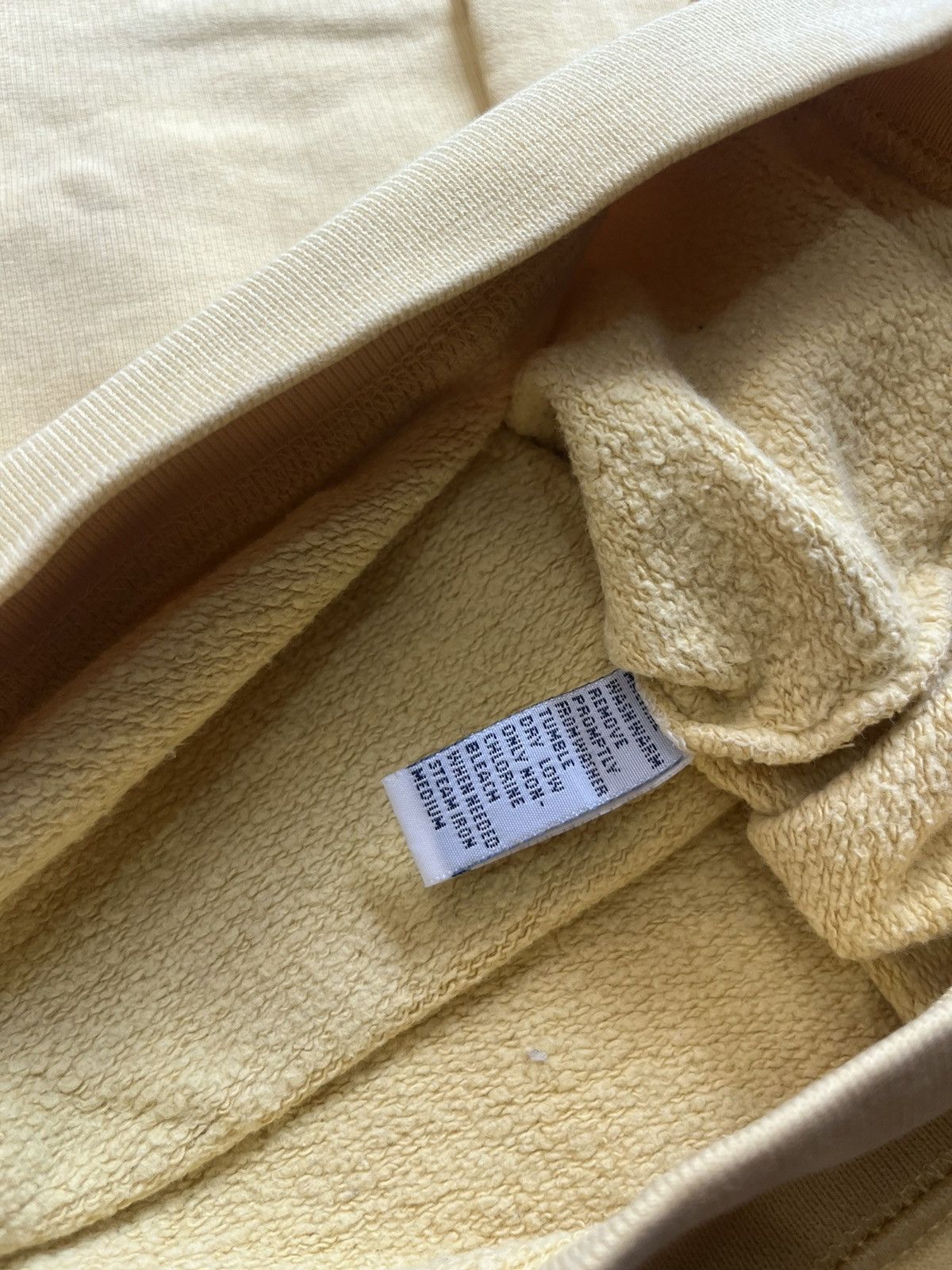 Polo Ralph Lauren Vintage POLO SPORT RALPH LAUREN USA Sweater 90’s shirt Size US L / EU 52-54 / 3 - 6 Thumbnail