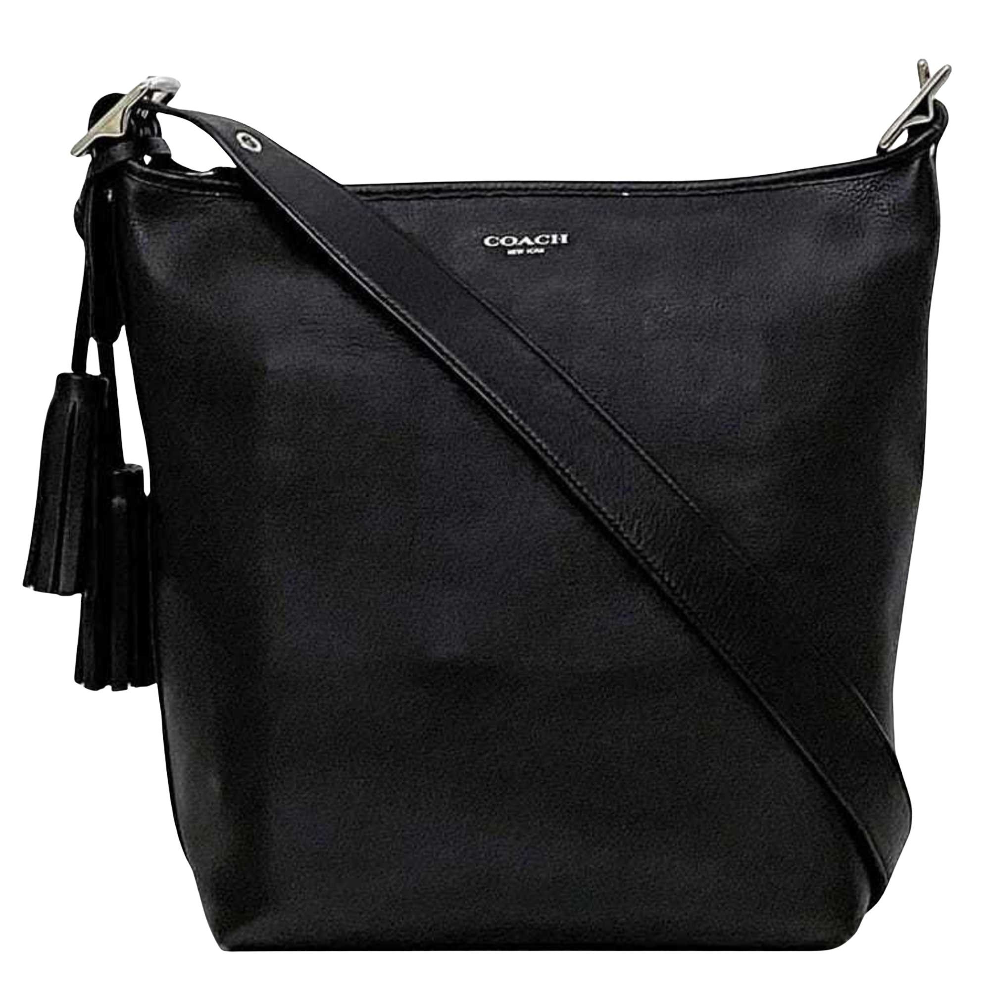 Coach Coach shopper Size ONE SIZE - 1 Thumbnail