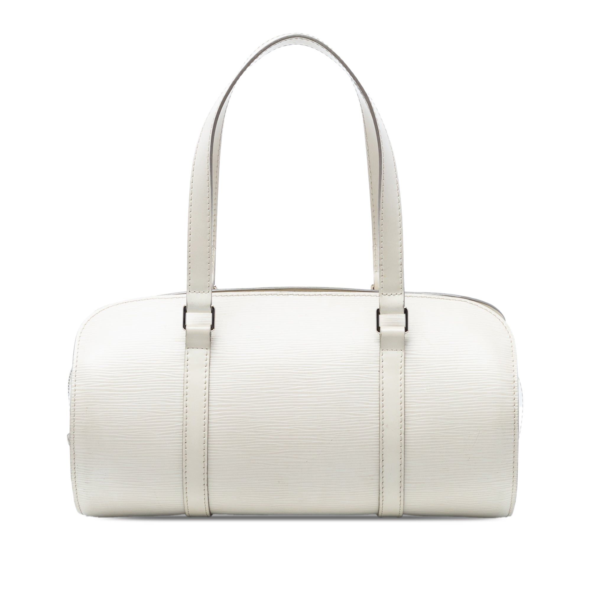 Louis Vuitton Epi Soufflot Size ONE SIZE - 1 Thumbnail