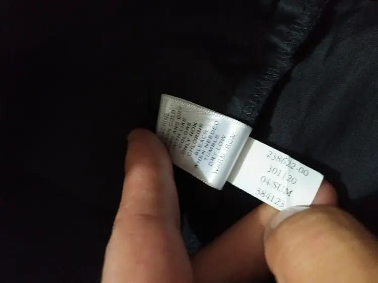 Banana Republic Banana Republic Flared multi pocket tactical cargo pants Size US 32 / EU 48 - 9 Thumbnail