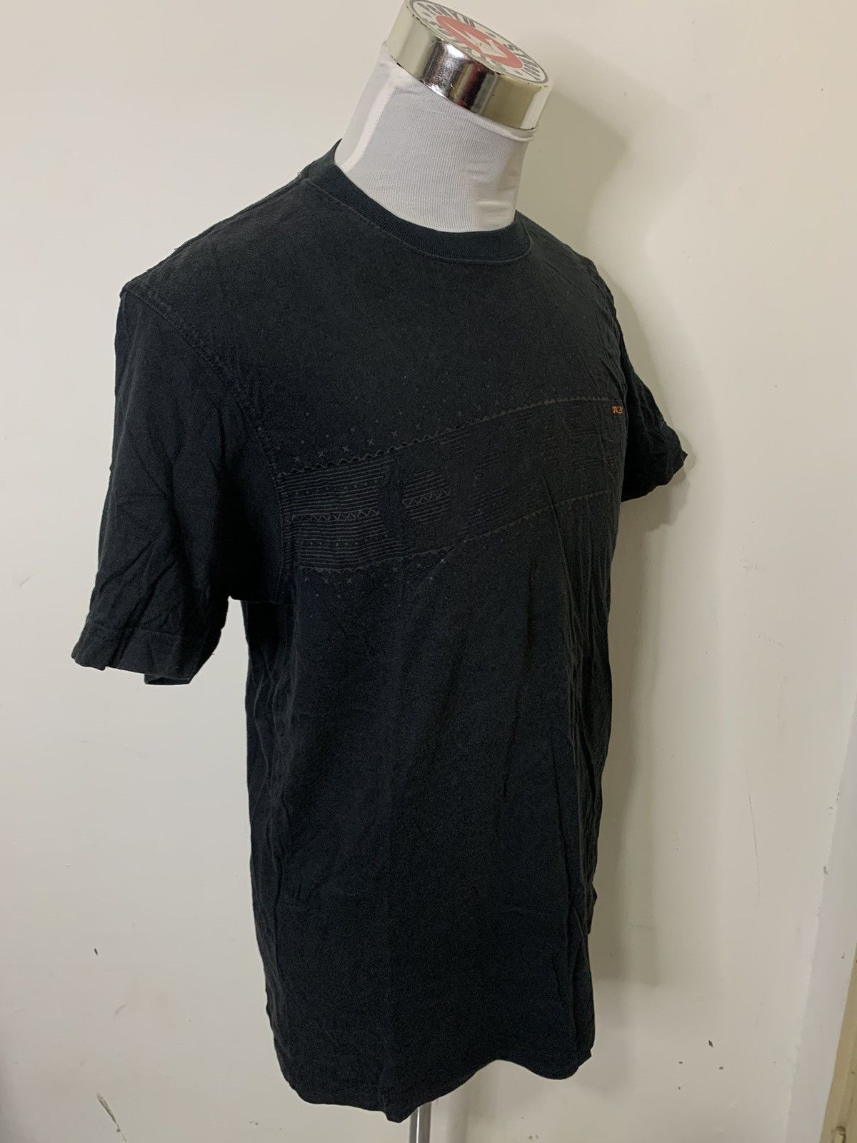 Oakley Oakley short sleeve Size US M / EU 48-50 / 2 - 6 Thumbnail