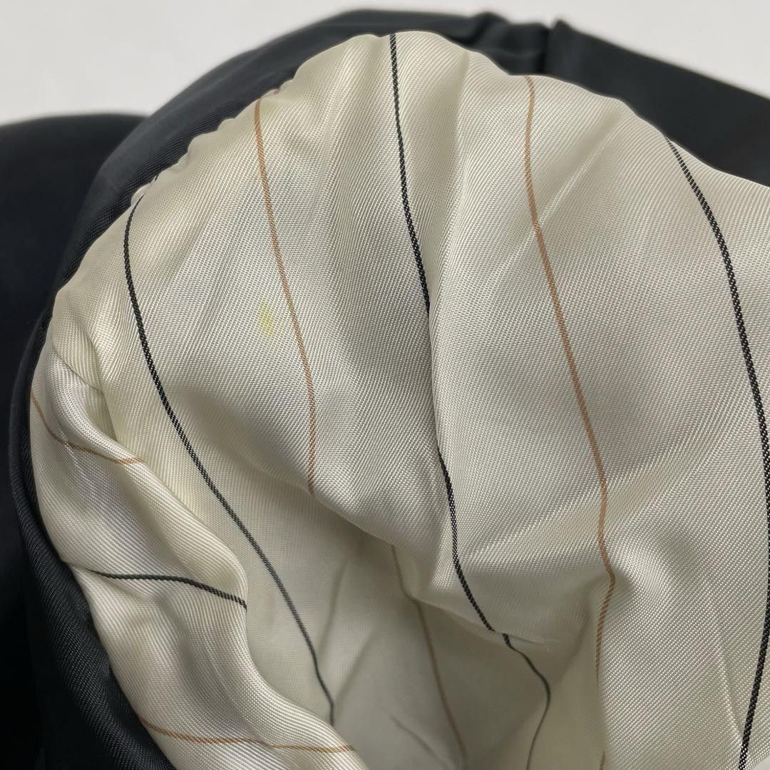 Yohji Yamamoto A.A.R yohji yamamoto DURBAN jacket Size US XXL / EU 58 / 5 - 7 Thumbnail