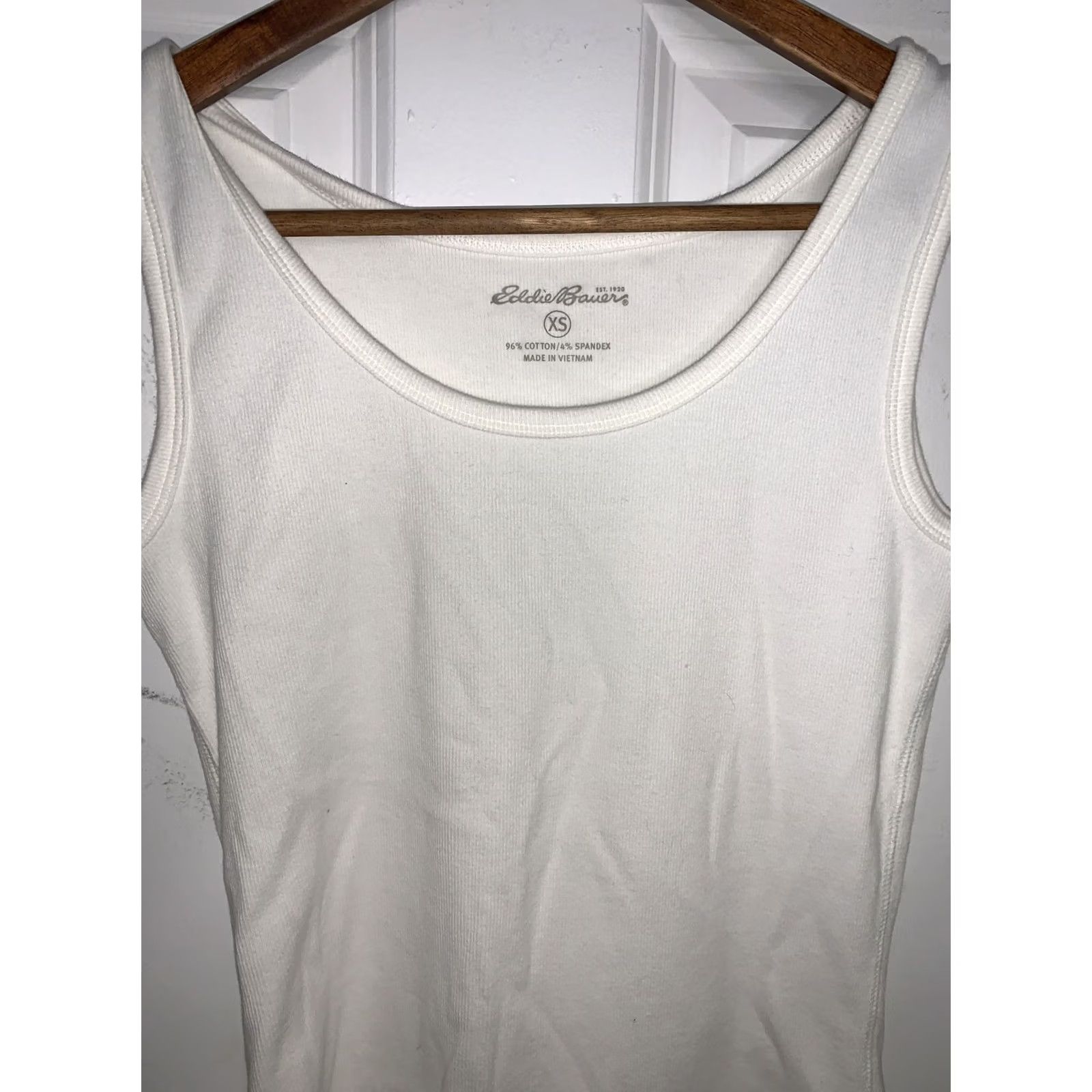 Eddie Bauer VINTAGE none Size XS / US 0-2 / IT 36-38 - 4 Thumbnail