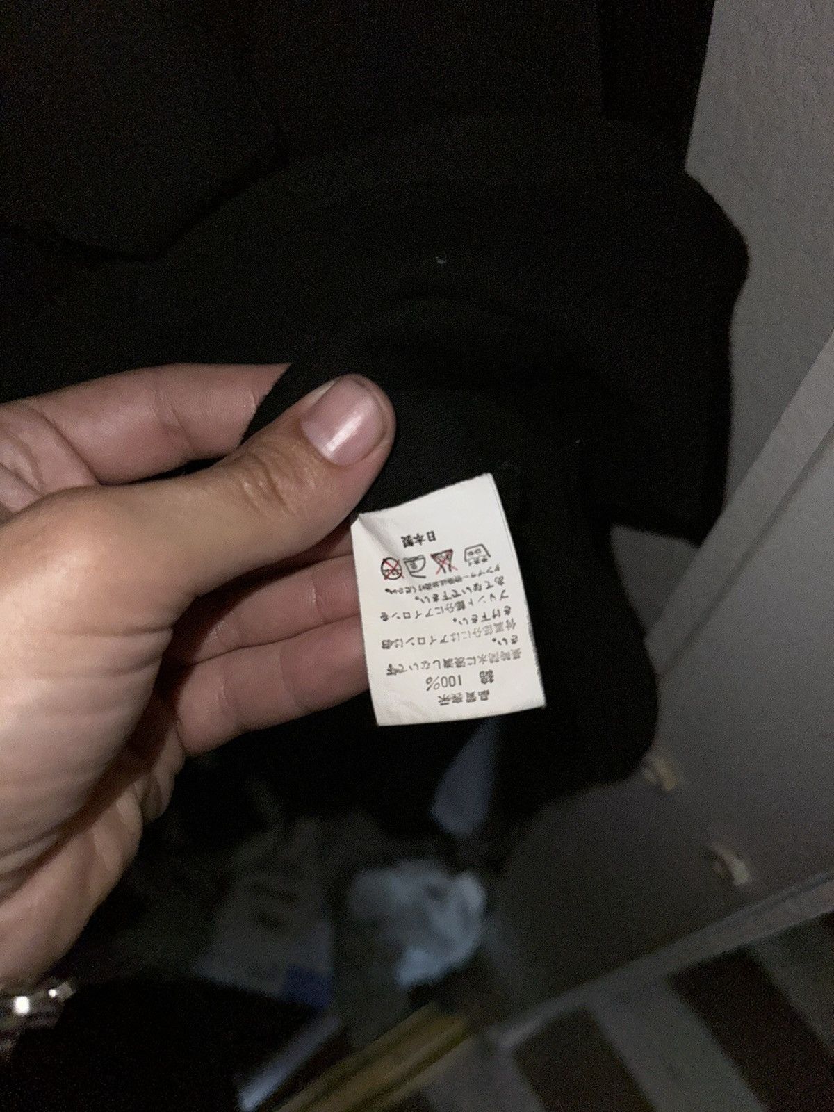 Bape BAPE HOODIE Size US L / EU 52-54 / 3 - 9 Thumbnail