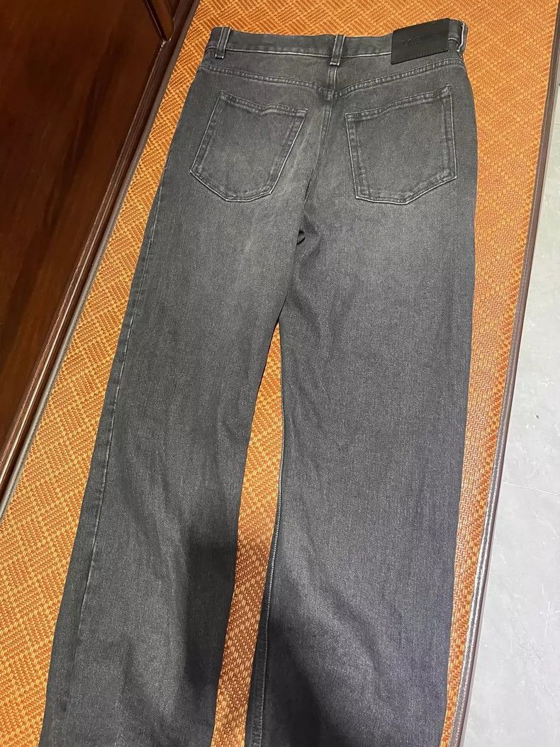Loewe loewe jeans 2506-Nextarrow Size US 27 - 7 Thumbnail