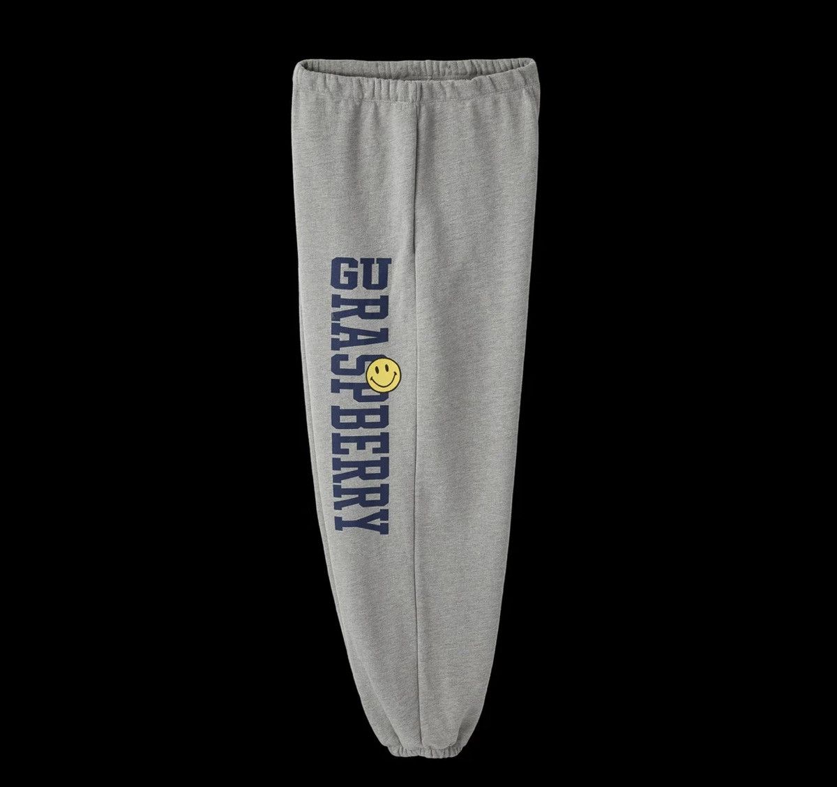 The GV Gallery The GV Gallery x GU Jim Class Sweatpants (Medium) Size US 32 / EU 48 - 3 Thumbnail