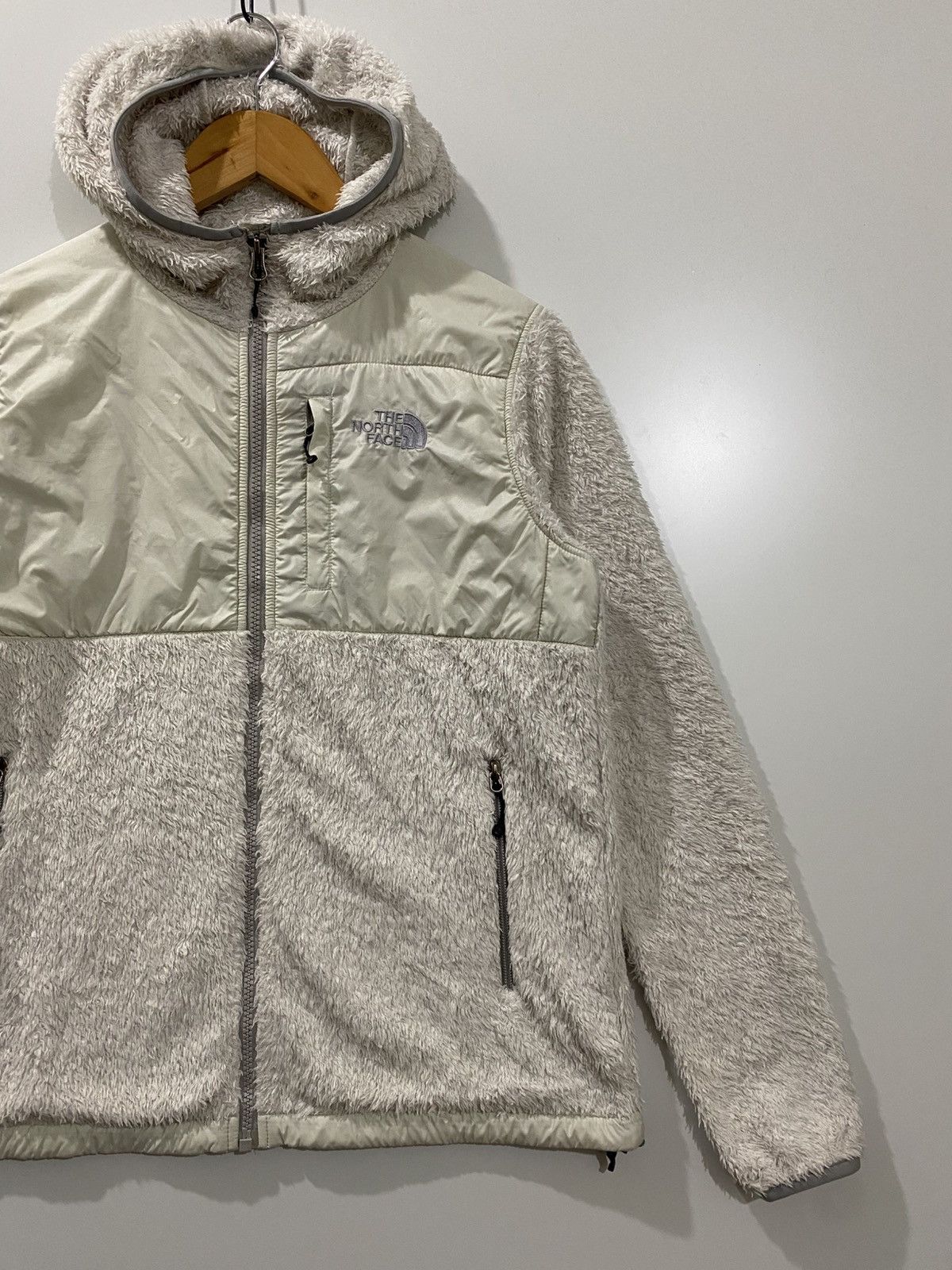 The North Face THE NORTH FACE Size US M / EU 48-50 / 2 - 3 Thumbnail