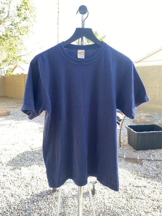 Whitesville Vintage Whitesville Quali TShirt Grailed