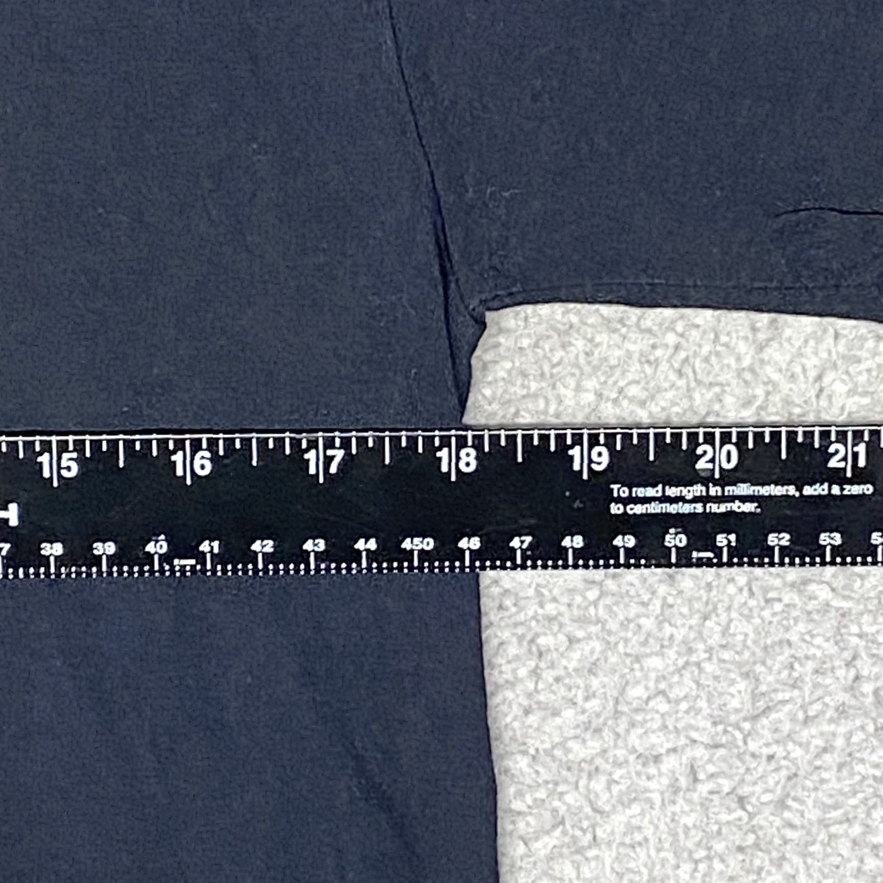 Fruit Of The Loom VINTAGE Fruit of the Loom Men's Medium Daytona Beach Bike Week 2013 Saint & Sinner T-Shirt Crew Neck Cotton Black Size US M / EU 48-50 / 2 - 4 Thumbnail