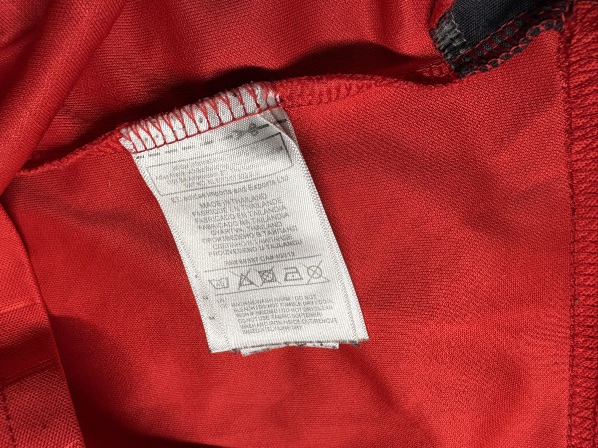 Other Toronto FC jersey Size US M / EU 48-50 / 2 - 5 Thumbnail