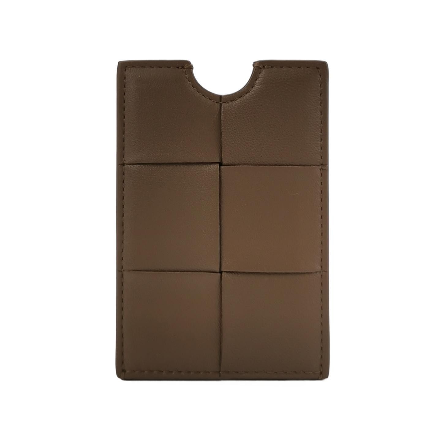 Bottega Veneta Bottega Veneta Women os Wallets Size ONE SIZE - 1 Thumbnail