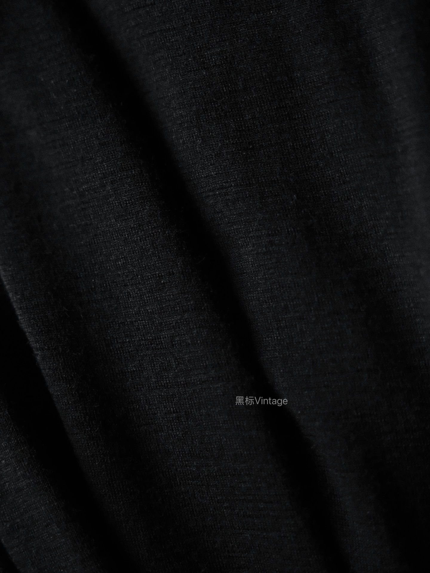 Yohji Yamamoto Yohji Yamamoto 22AW Vintage Sculptural Pleated Dress Size XS / US 0-2 / IT 36-38 - 8 Thumbnail
