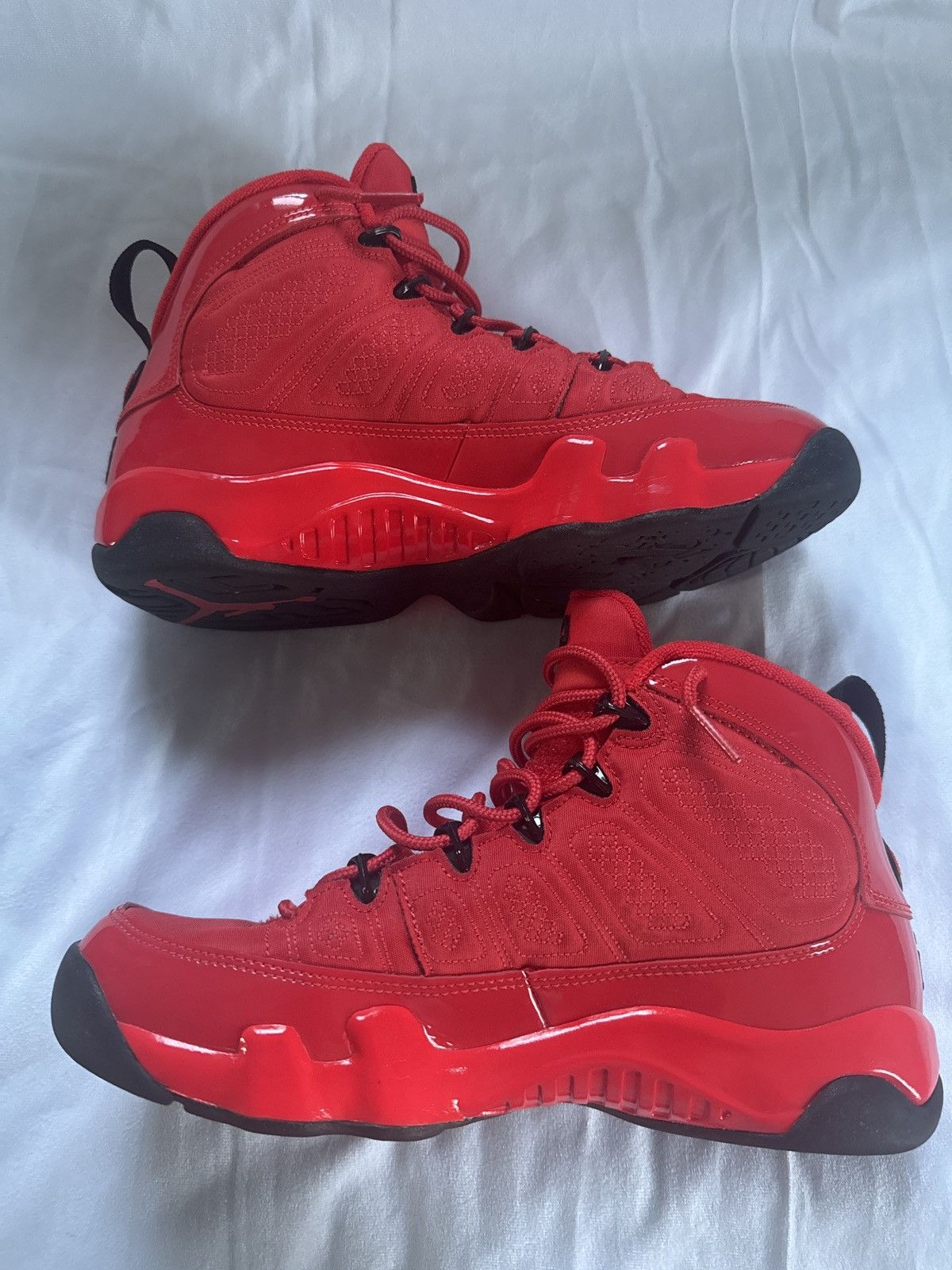 Jordan Brand Air jordan Size US 7 / EU 40 - 3 Thumbnail