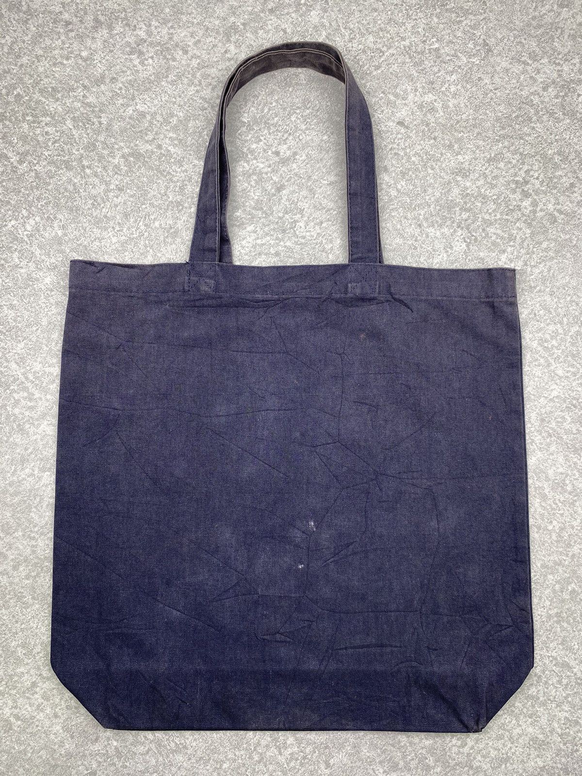 Japanese Brand Hello. Totebag B136 Size ONE SIZE - 3 Thumbnail