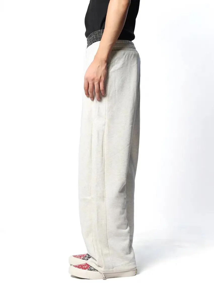 Designer × Japanese Brand Vintage Hip Hop Street Loose Casual Pants Size US 32 / EU 48 - 3 Thumbnail