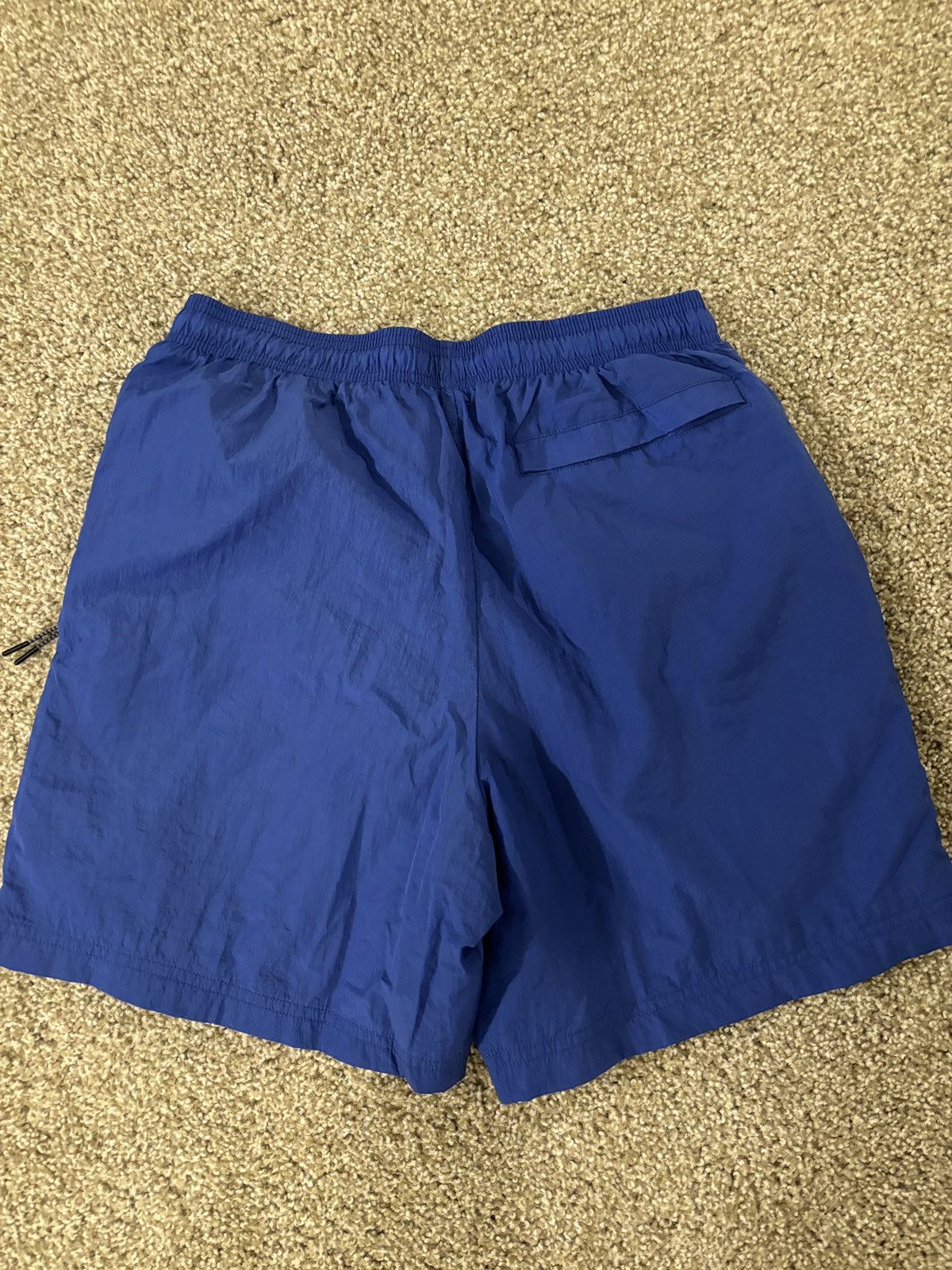 Champion × Vintage Champion Shorts (2 pair) Size US 32 / EU 48 - 7 Thumbnail