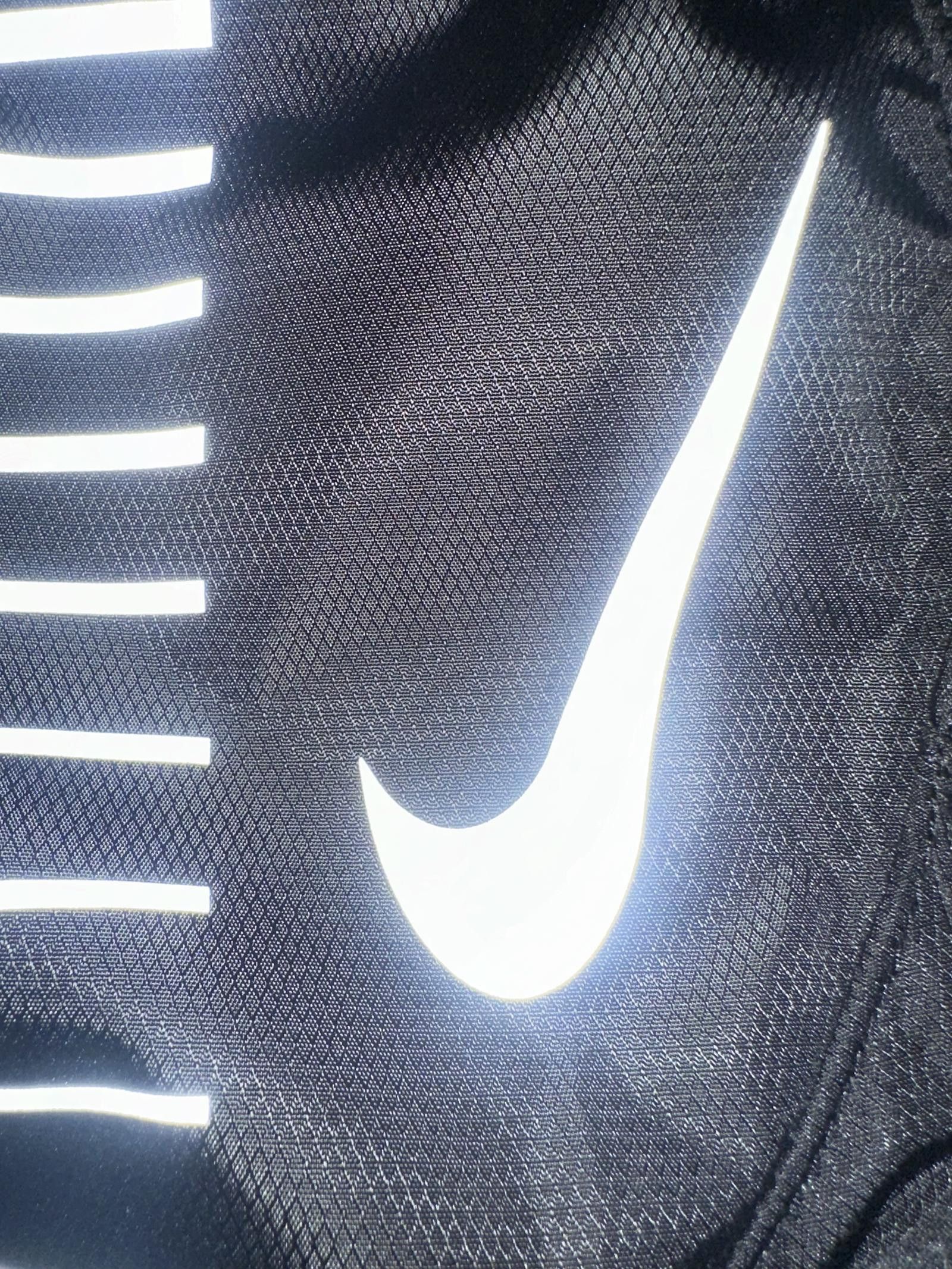 Nike Nike Commuter Running Backpack 15l Ultra Lightweight Size ONE SIZE - 3 Thumbnail