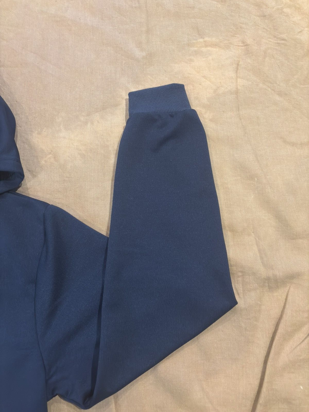 Other Hoodie bomber.wt-37 Size S / US 4 / IT 40 - 4 Thumbnail