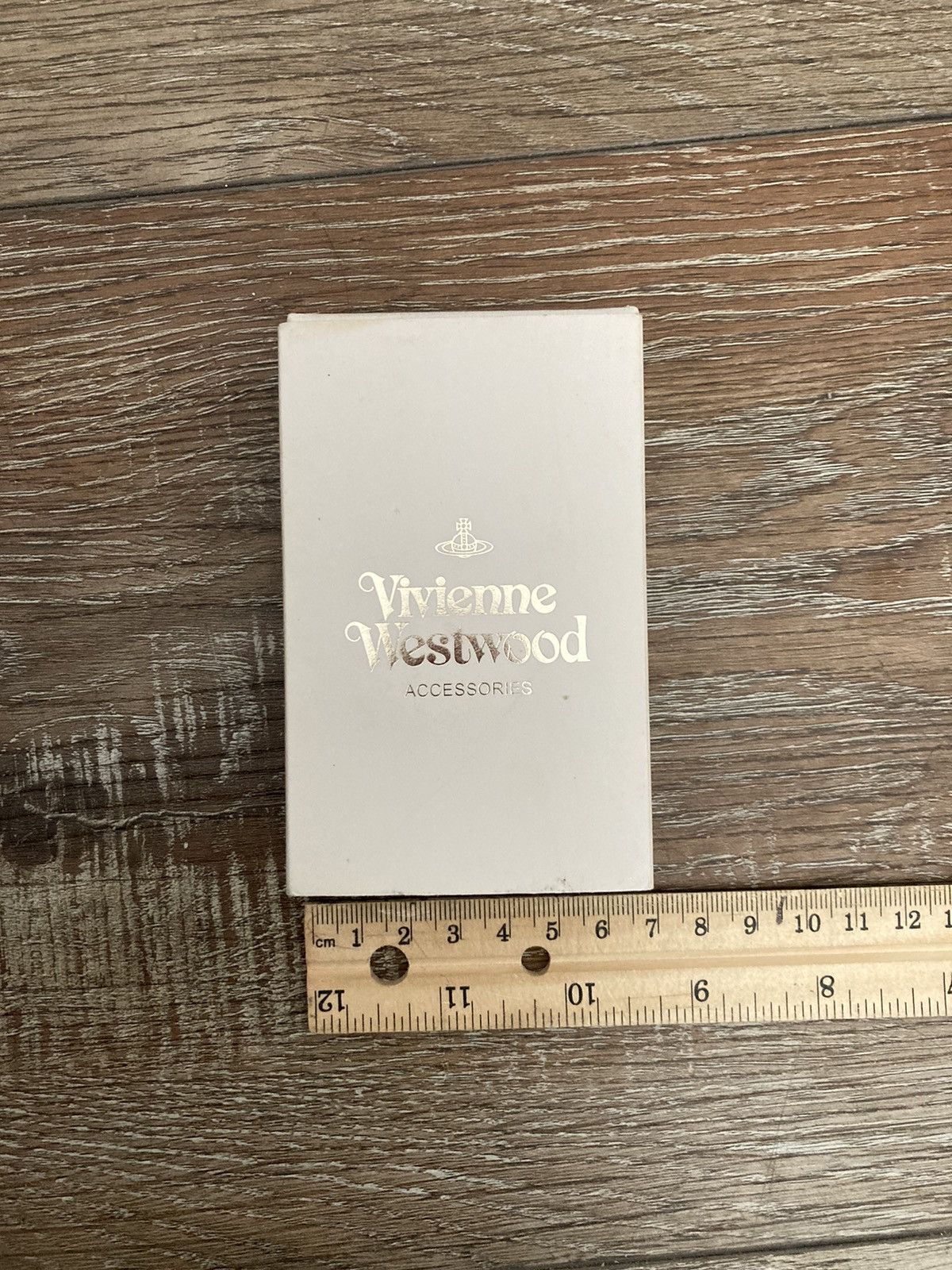 Vivienne Westwood Gold Vivienne Westwood Lighter Size ONE SIZE - 5 Thumbnail