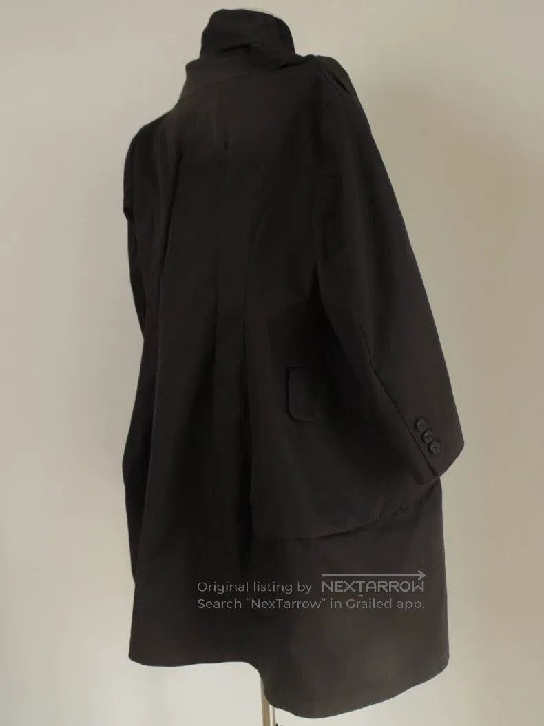 Comme des Garcons Comme Des Garcons Jacket Size M / US 6-8 / IT 42-44 - 5 Thumbnail