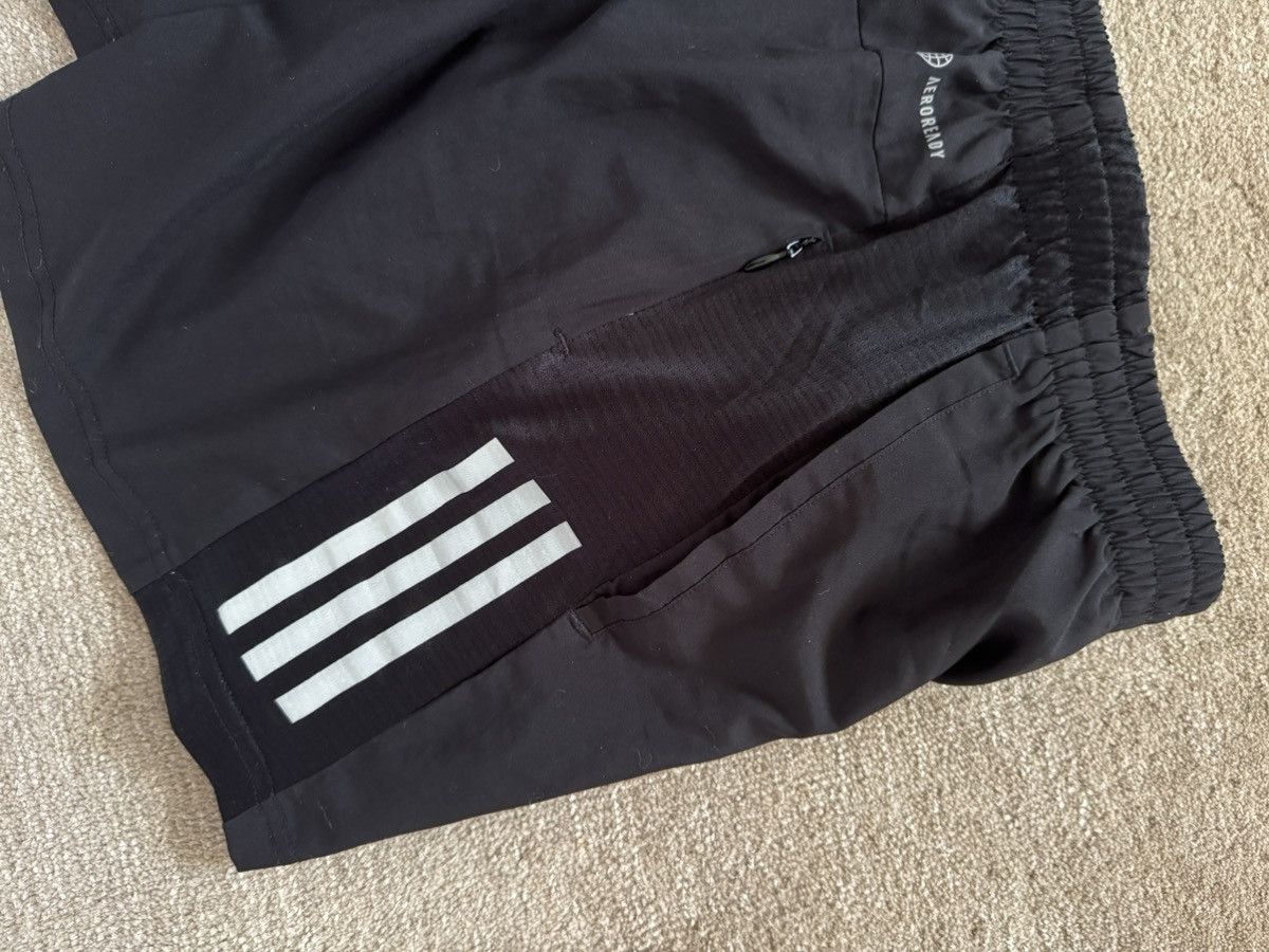 Adidas Adidas Shorts Size US 28 / EU 44 - 3 Thumbnail