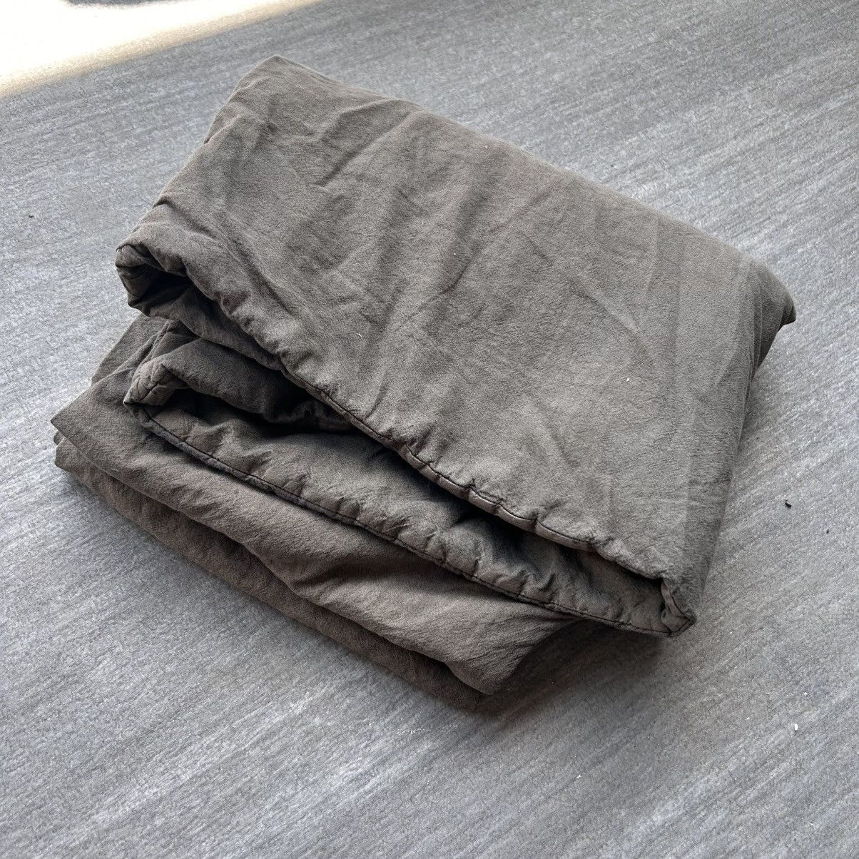 Yeezy yeezy season8 puffer vest Size US M / EU 48-50 / 2 - 2 Thumbnail