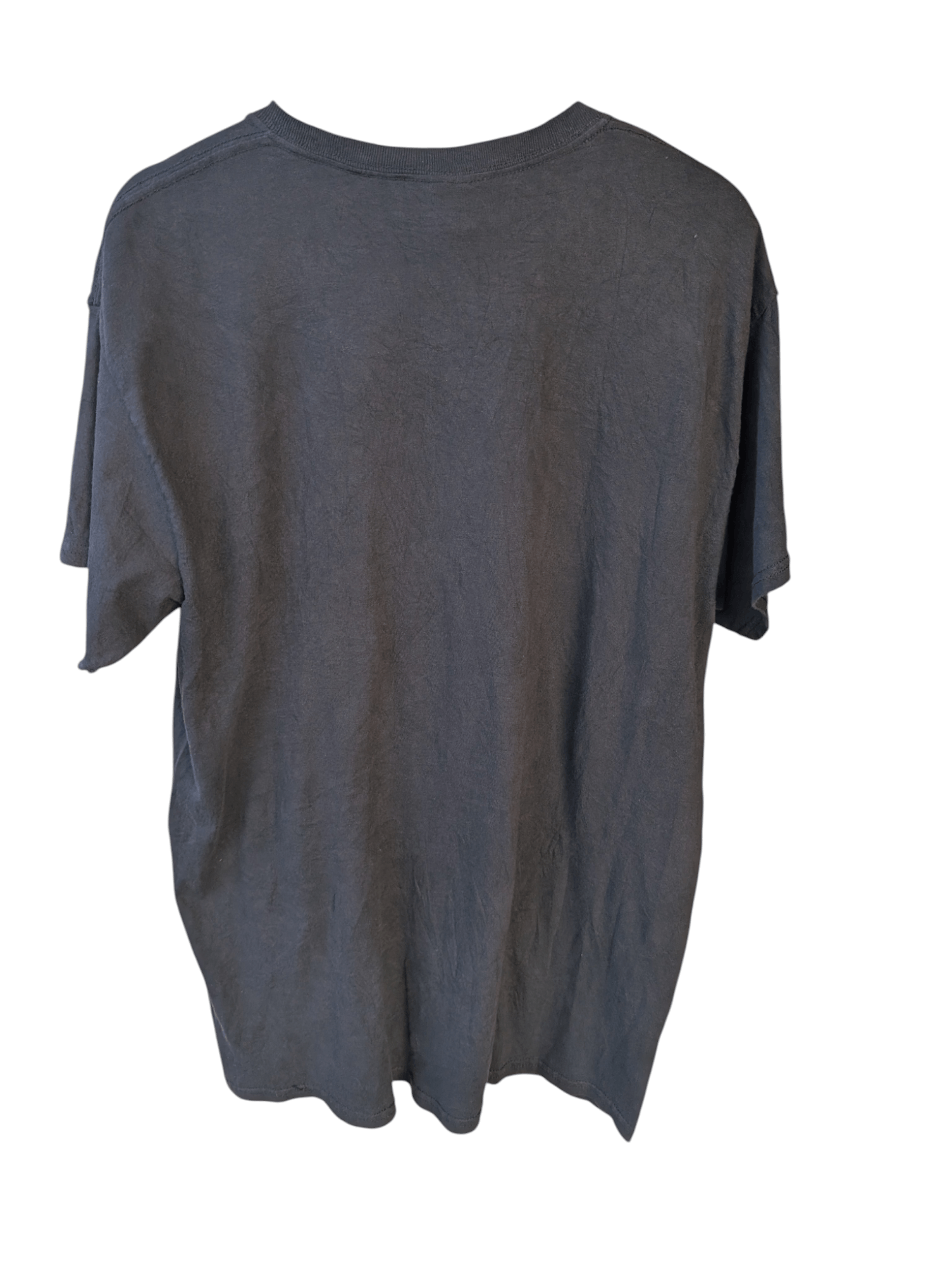 Gildan BTS Bangtan Tee Size US M / EU 48-50 / 2 - 2 Thumbnail