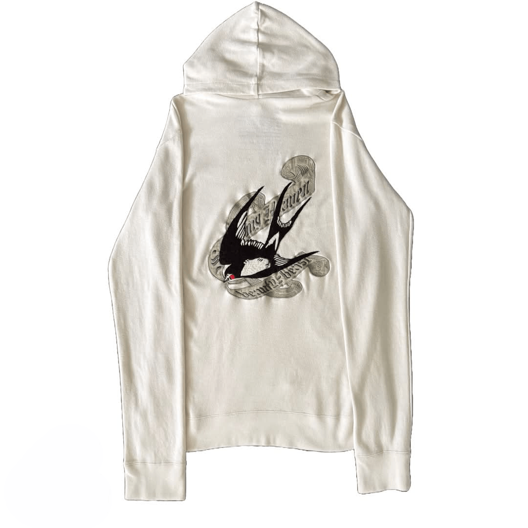 Beauty Beast Beauty:Beast sweet blood honey Hoodie | Grailed
