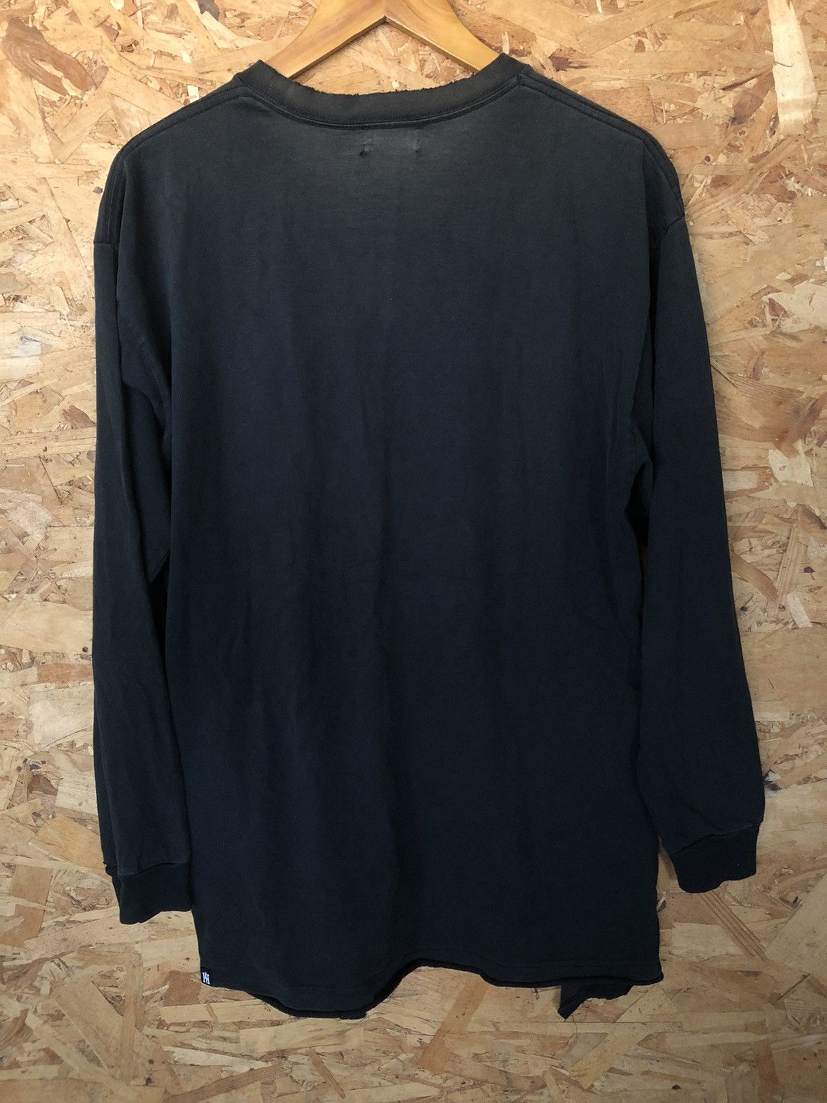 Hysteric Glamour HYSTERIC GLAMOUR Size US M / EU 48-50 / 2 - 5 Thumbnail