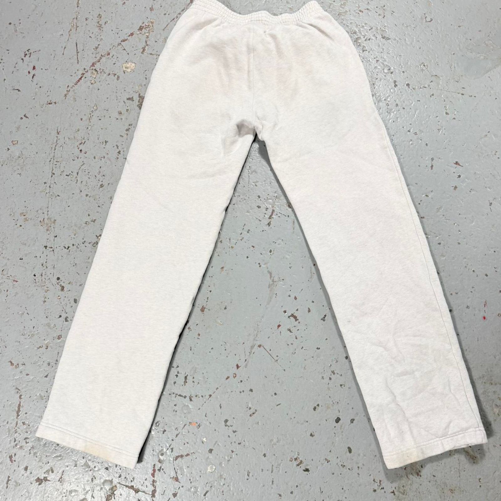 TNA Tna cozy bf fit sweat Size 28" / US 6 / IT 42 - 7 Thumbnail