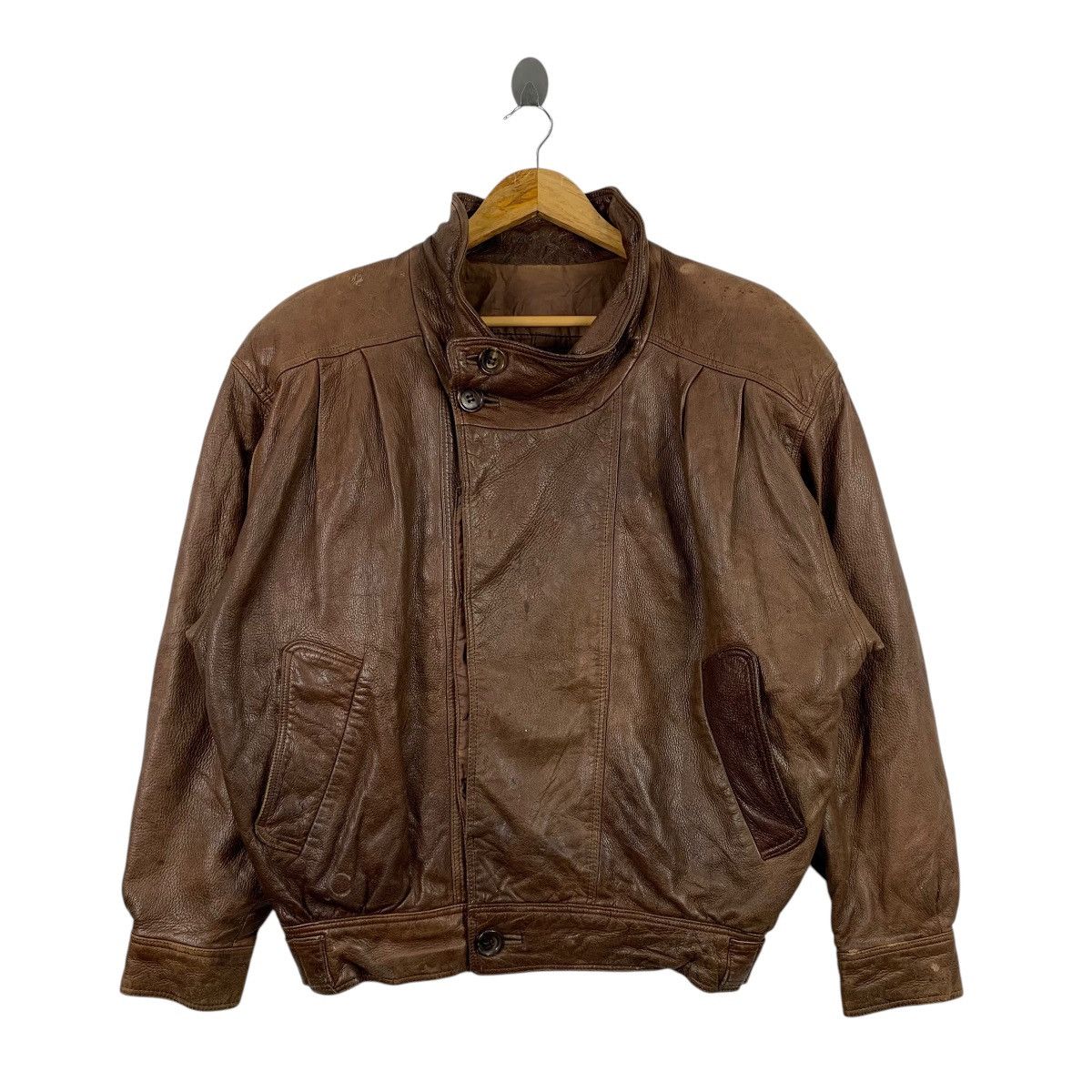 Men's Renoma Outerwear | Grailed