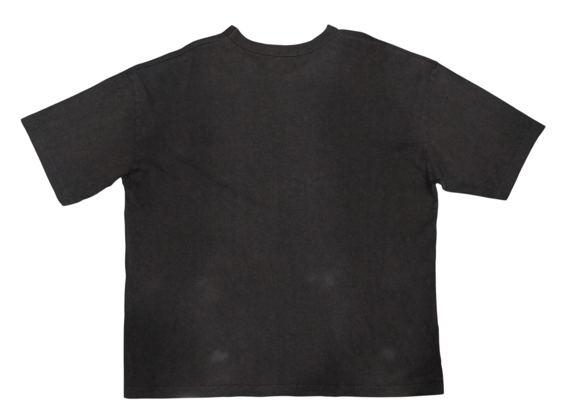 Designer Filip Pagowski Shirt (S303) Size US XL / EU 56 / 4 - 3 Thumbnail