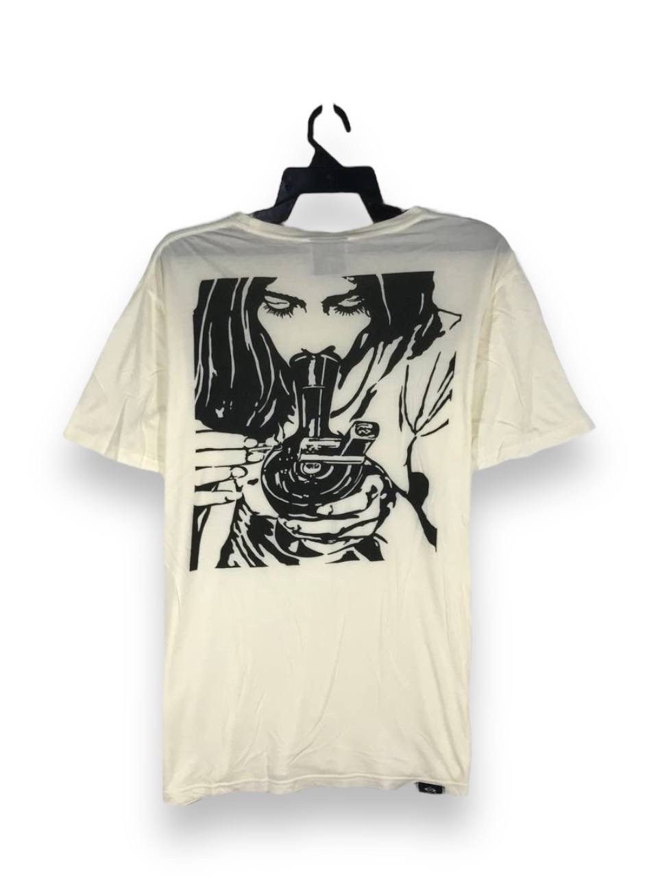 Hysteric Glamour Hysteric Glamour Size US L / EU 52-54 / 3 - 4 Thumbnail