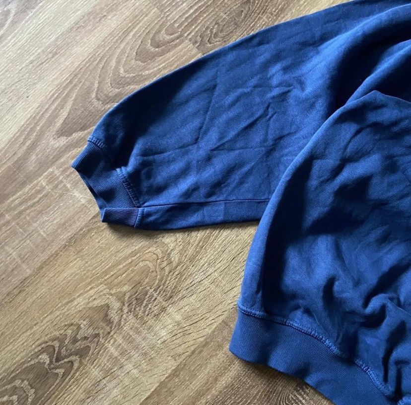 Champion vintage Champion sweatshirt Size US XL / EU 56 / 4 - 4 Thumbnail